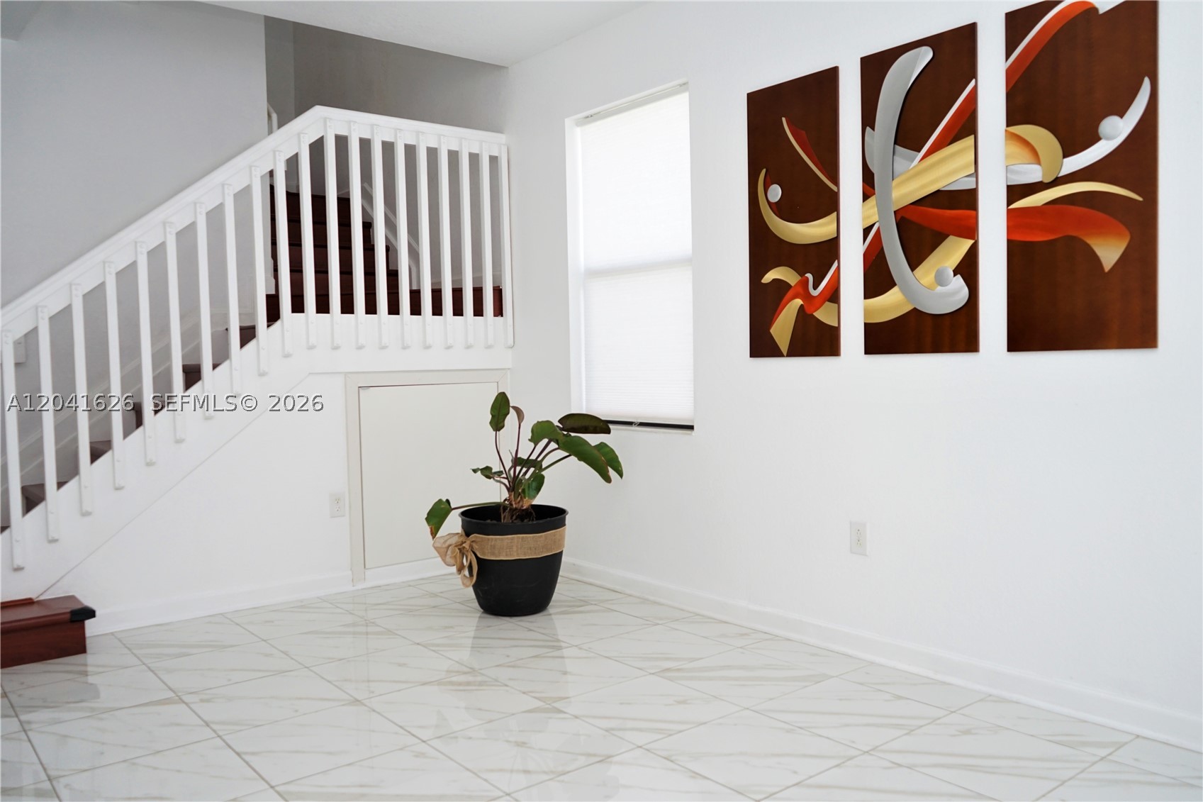 3365 W 91st Ter #3365, Hialeah FL 33018