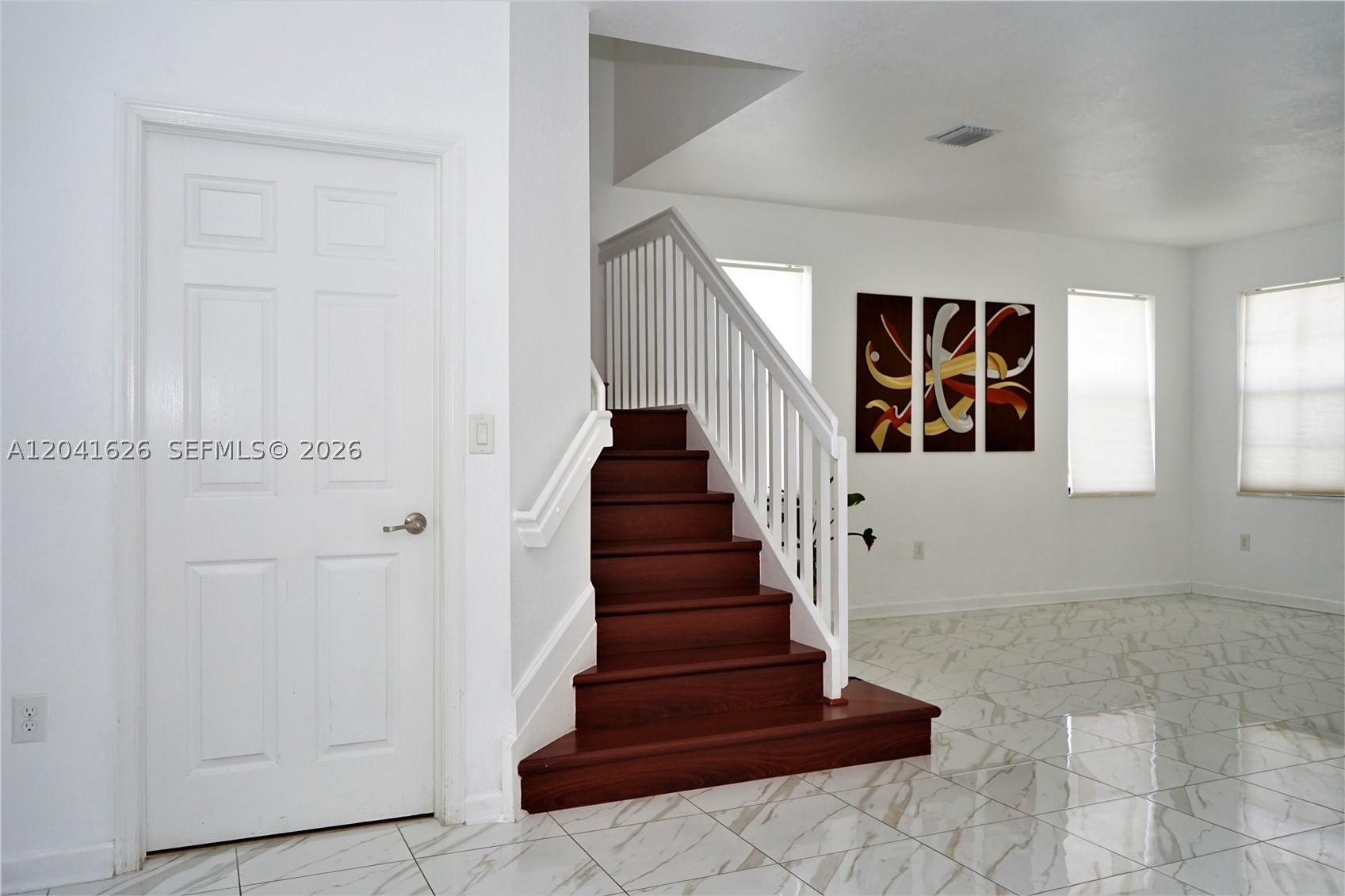 3365 W 91st Ter #3365, Hialeah FL 33018