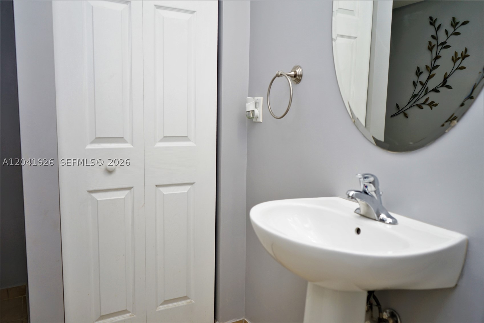 3365 W 91st Ter #3365, Hialeah FL 33018
