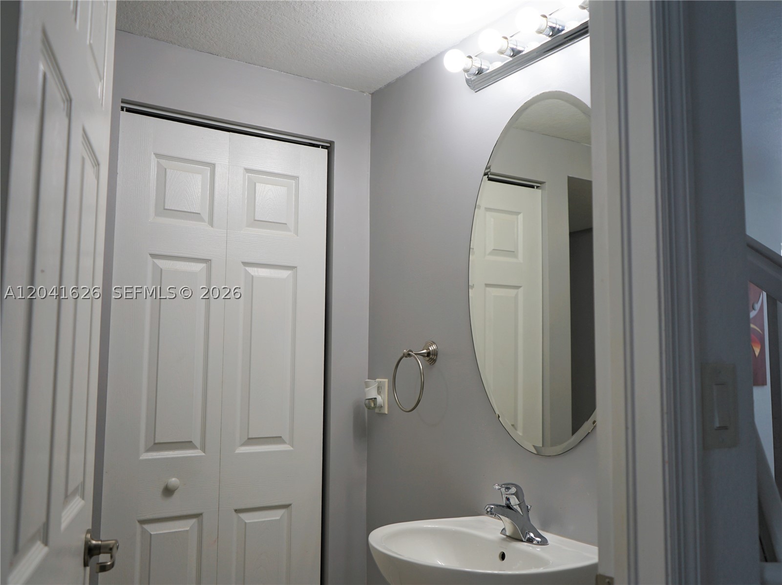 3365 W 91st Ter #3365, Hialeah FL 33018