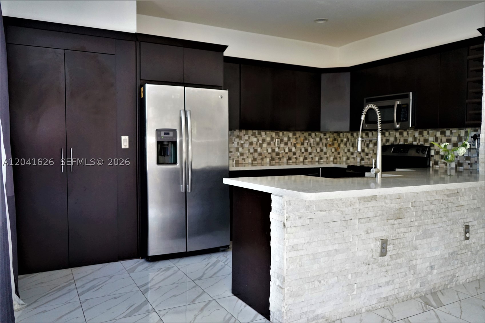 3365 W 91st Ter #3365, Hialeah FL 33018