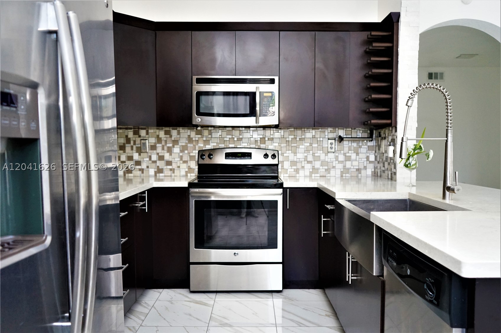 3365 W 91st Ter #3365, Hialeah FL 33018
