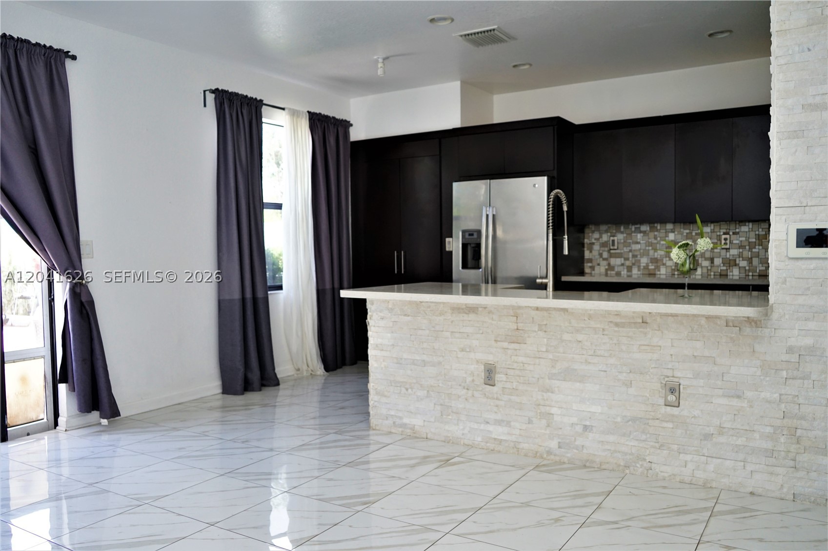 3365 W 91st Ter #3365, Hialeah FL 33018