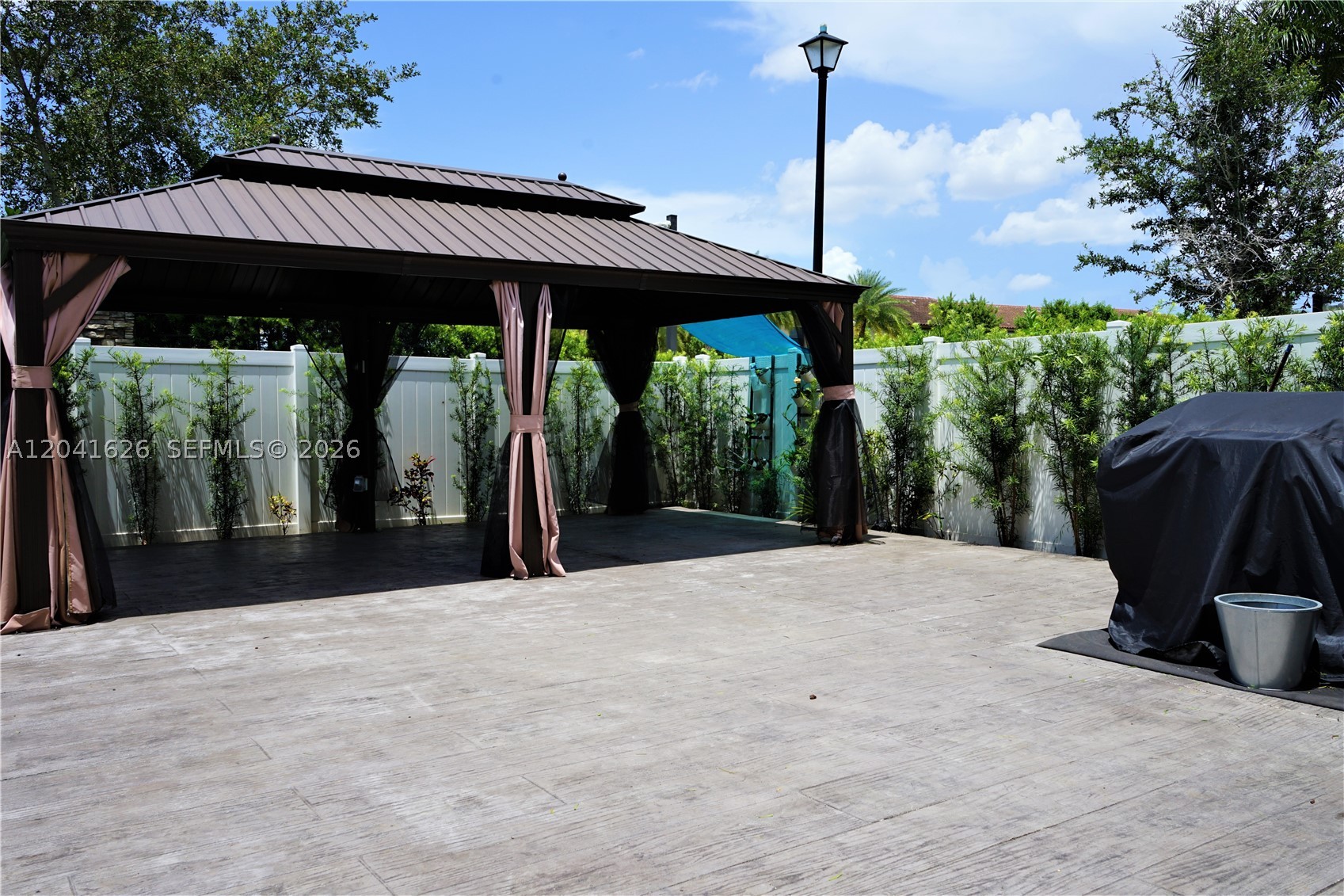 3365 W 91st Ter #3365, Hialeah FL 33018