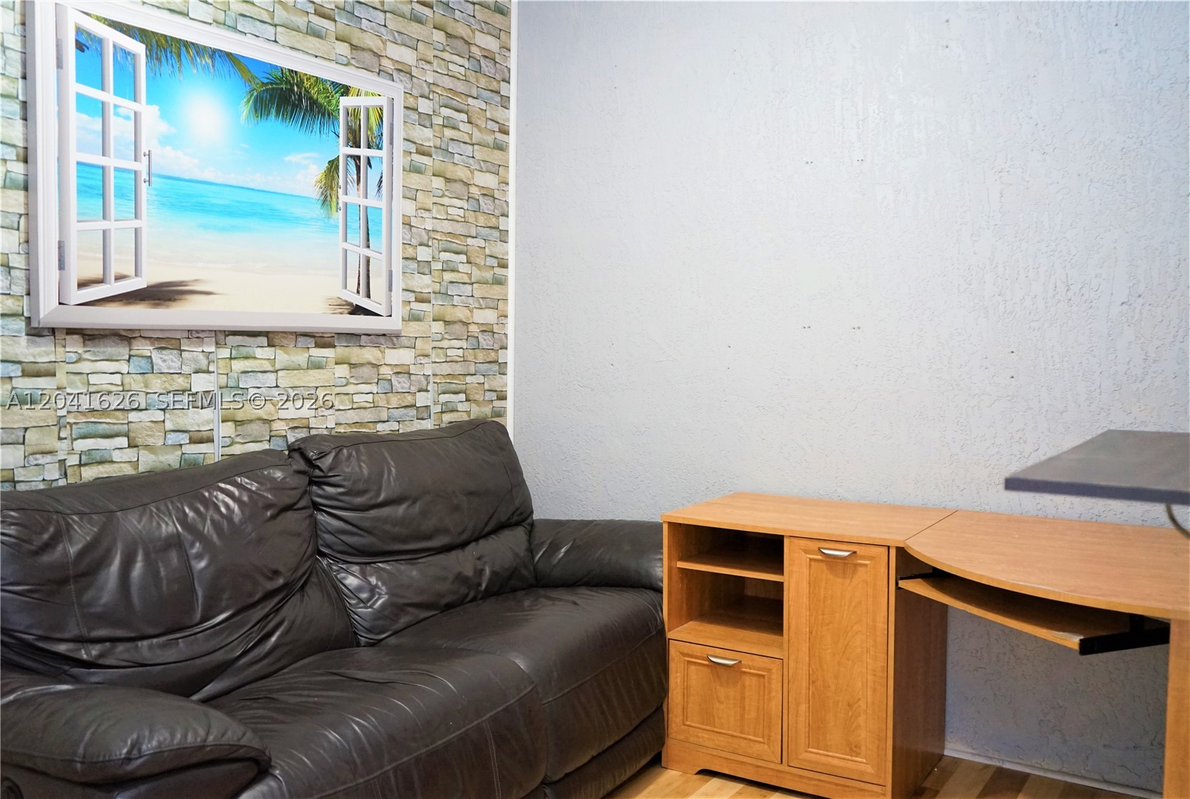 3365 W 91st Ter #3365, Hialeah FL 33018