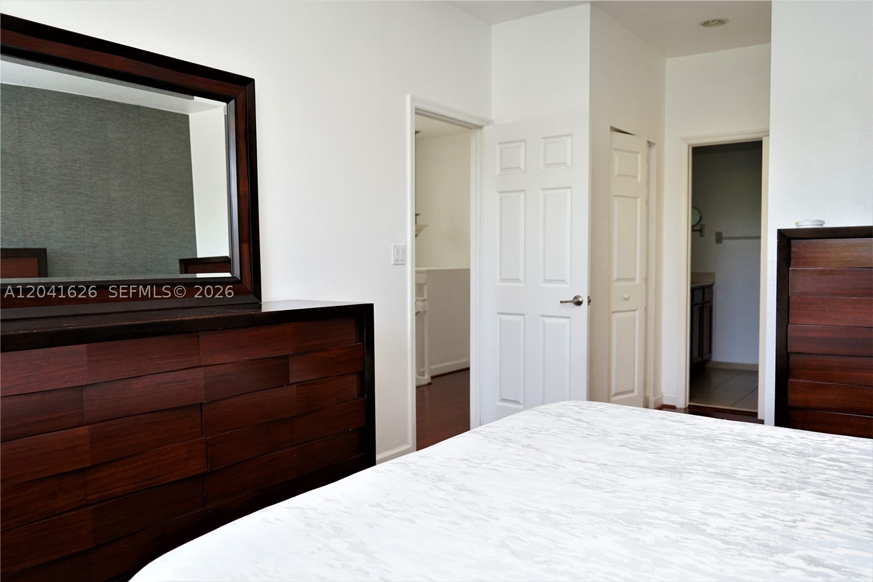 3365 W 91st Ter #3365, Hialeah FL 33018
