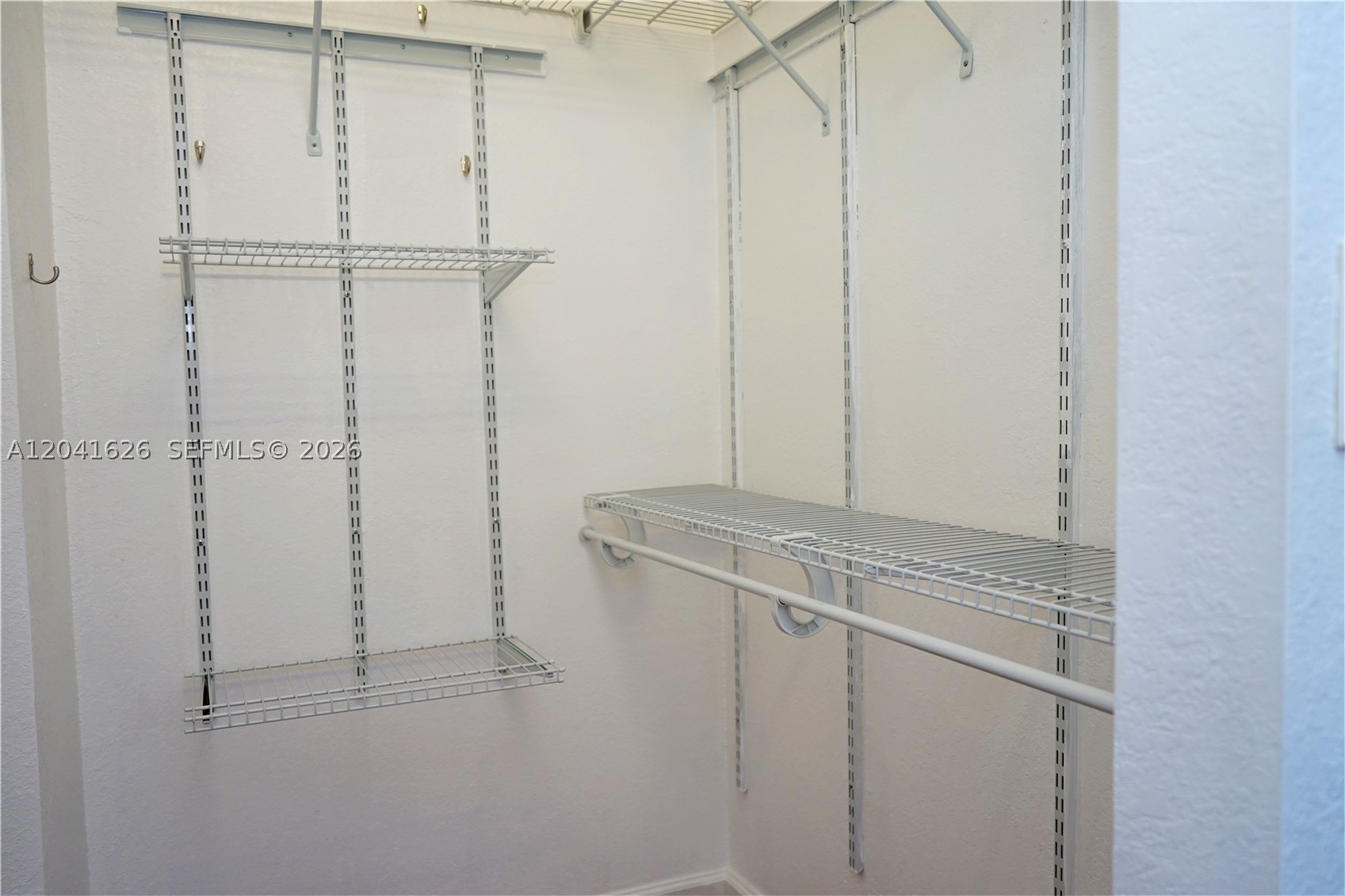 3365 W 91st Ter #3365, Hialeah FL 33018