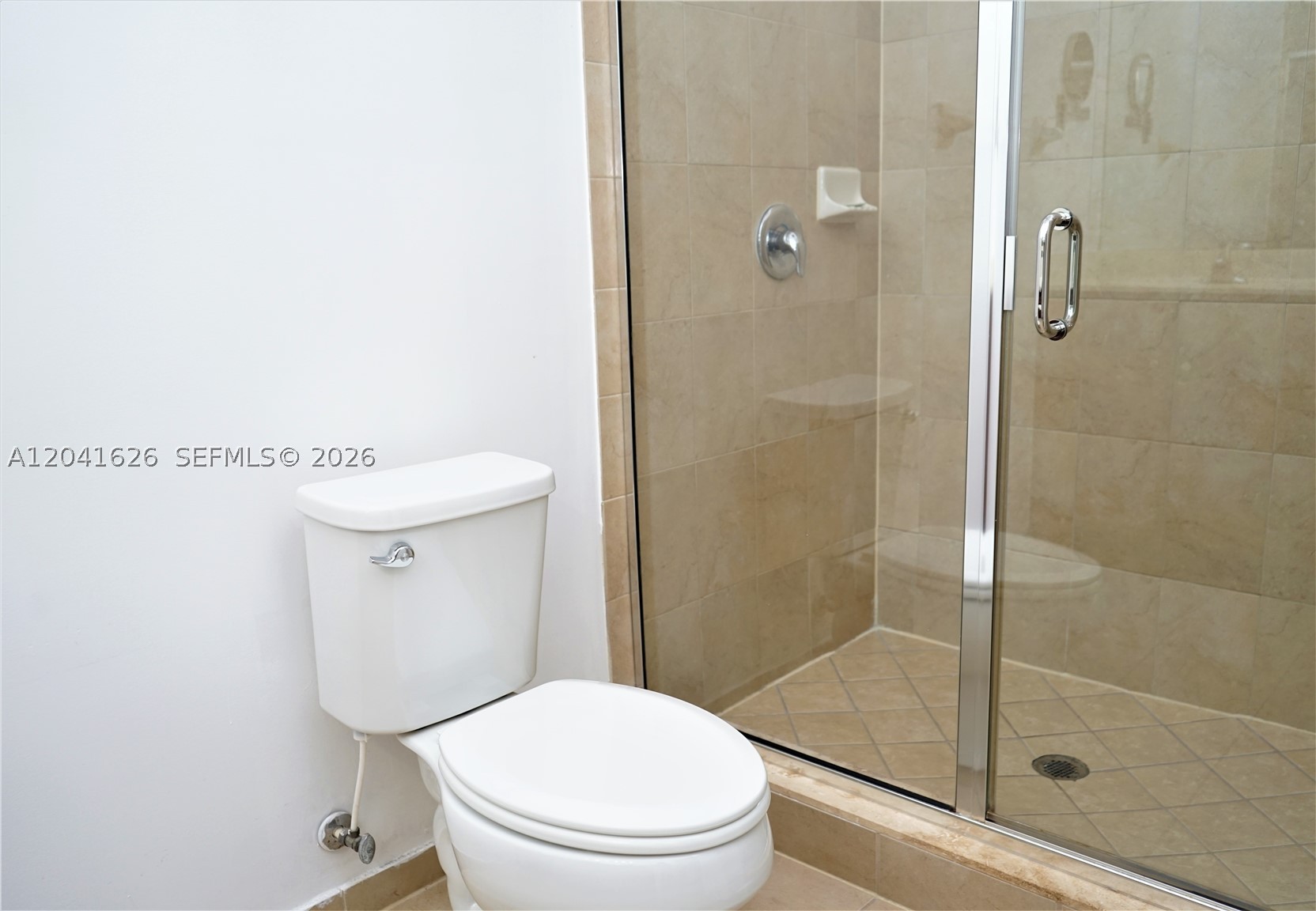 3365 W 91st Ter #3365, Hialeah FL 33018