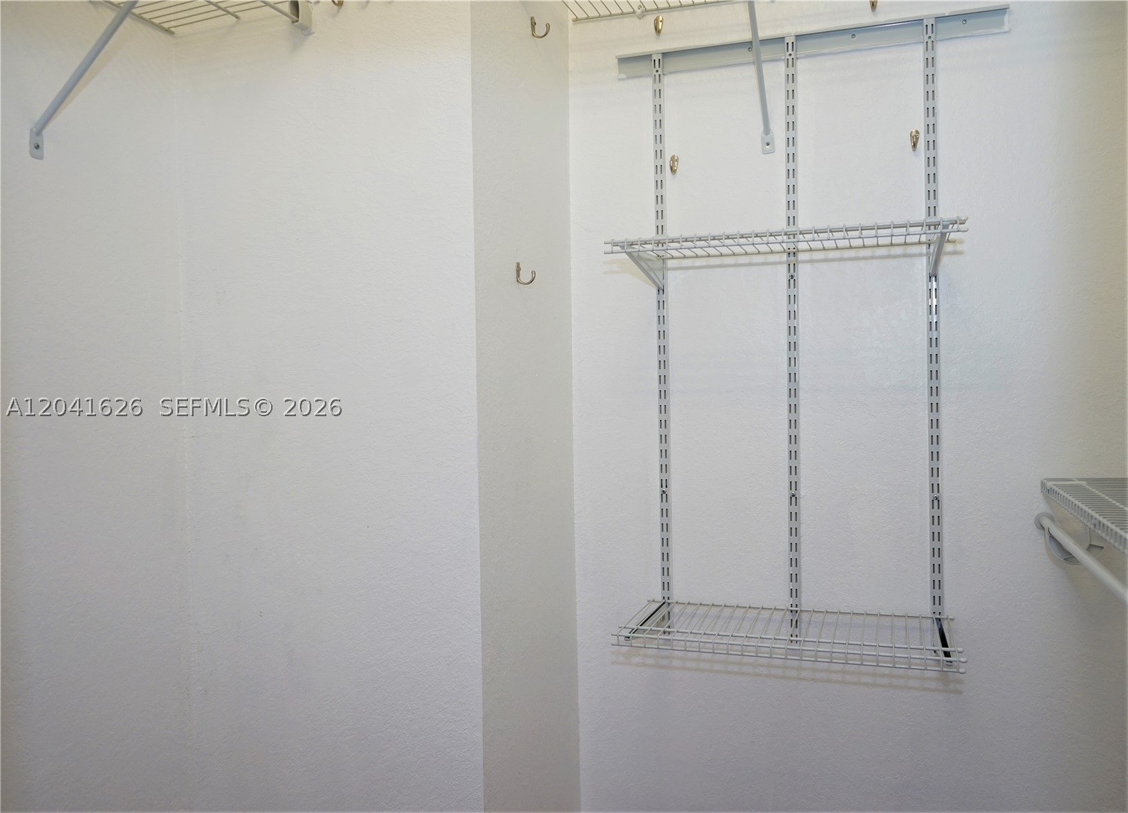 3365 W 91st Ter #3365, Hialeah FL 33018