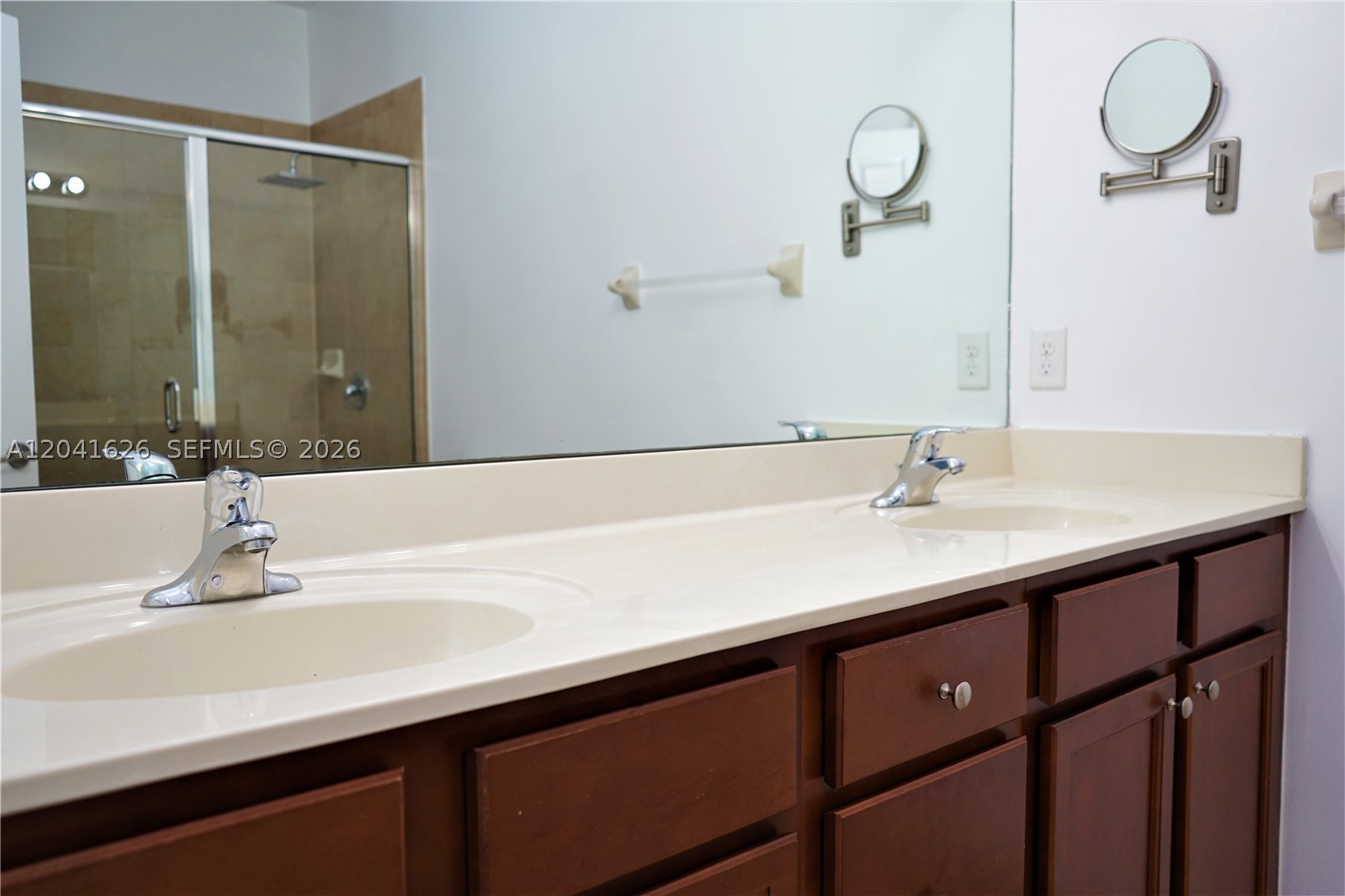 3365 W 91st Ter #3365, Hialeah FL 33018