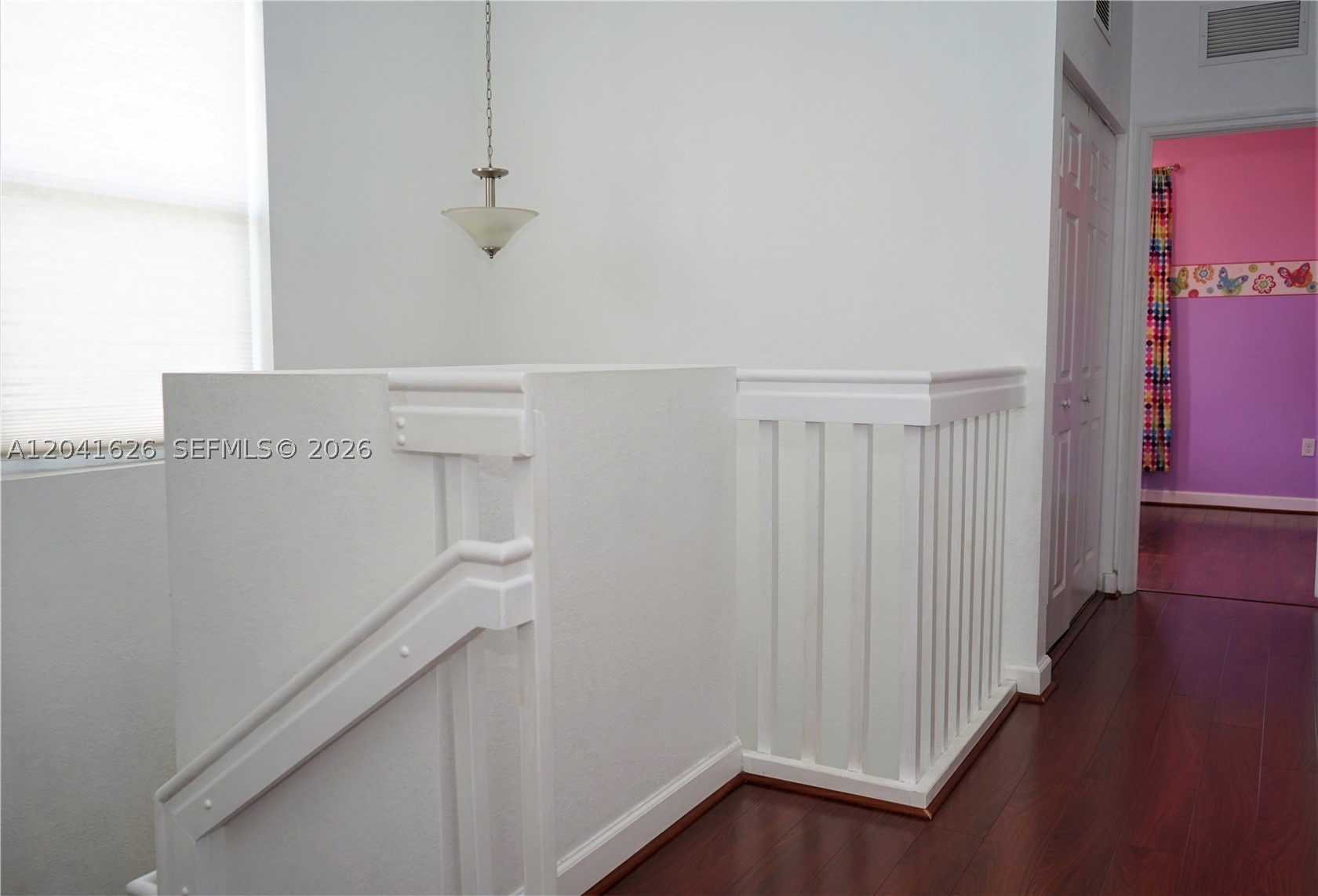 3365 W 91st Ter #3365, Hialeah FL 33018
