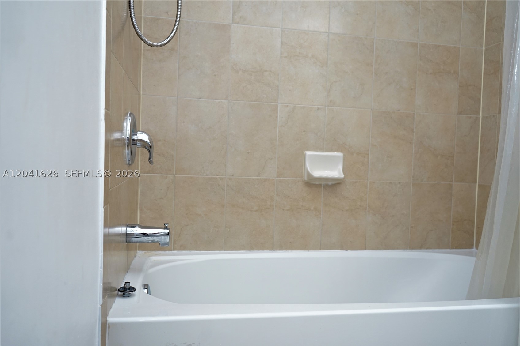 3365 W 91st Ter #3365, Hialeah FL 33018