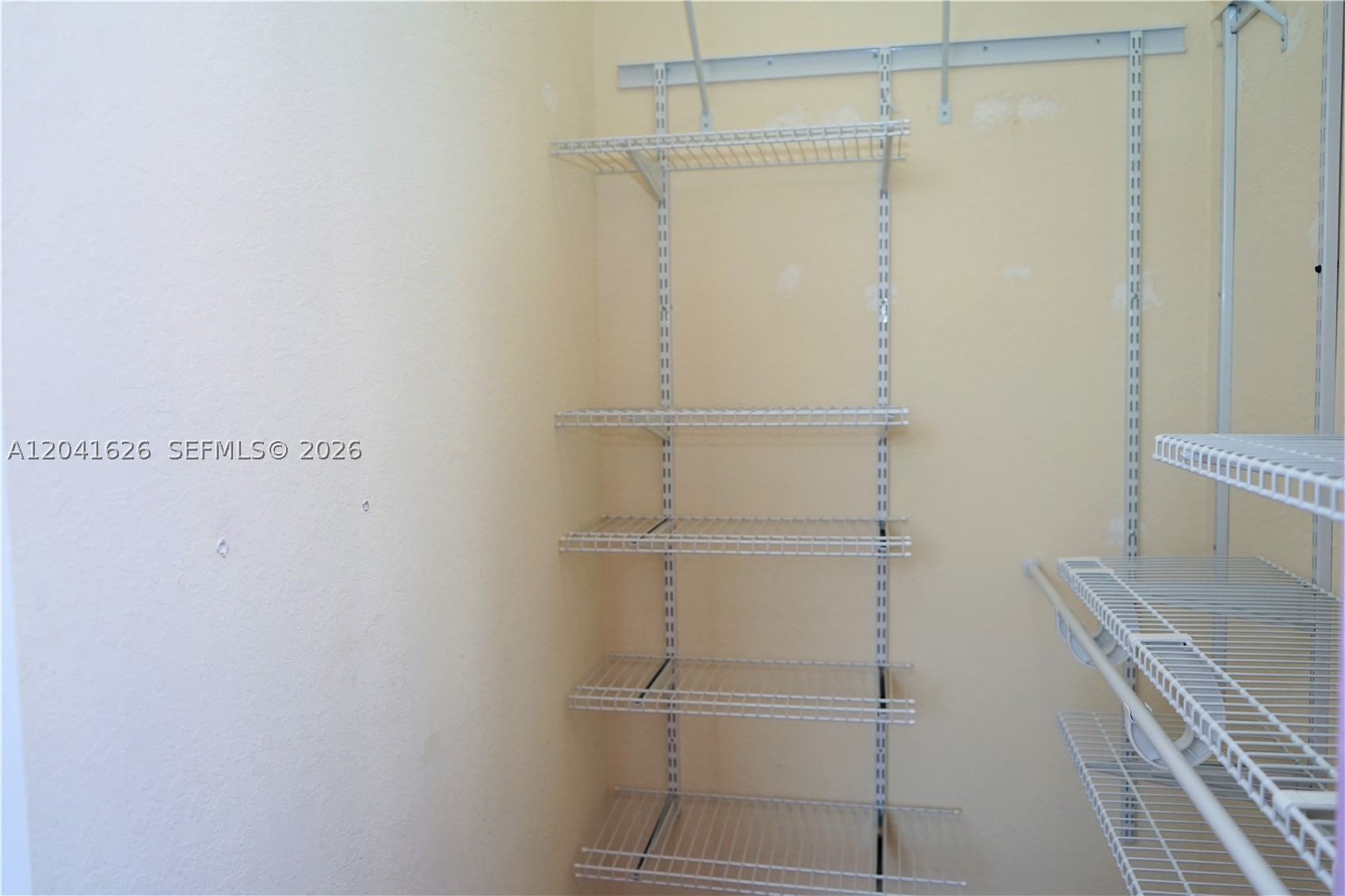 3365 W 91st Ter #3365, Hialeah FL 33018