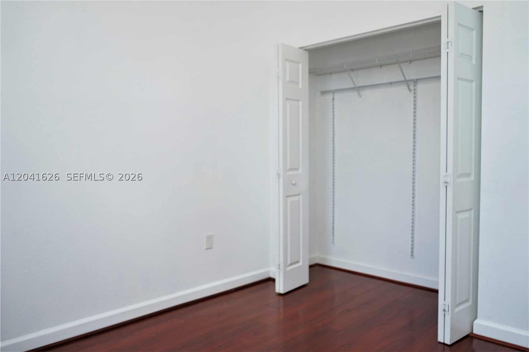 3365 W 91st Ter #3365, Hialeah FL 33018
