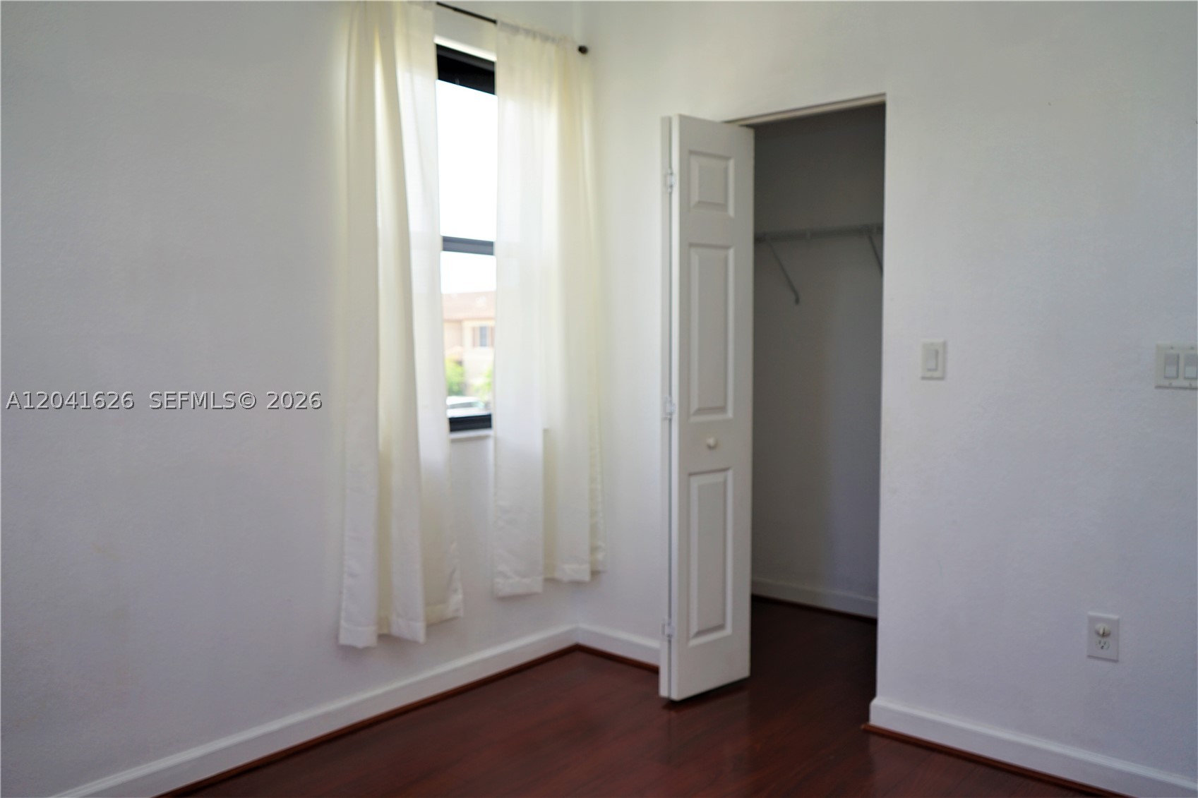 3365 W 91st Ter #3365, Hialeah FL 33018