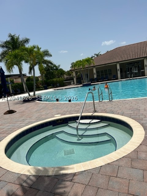 3365 W 91st Ter #3365, Hialeah FL 33018