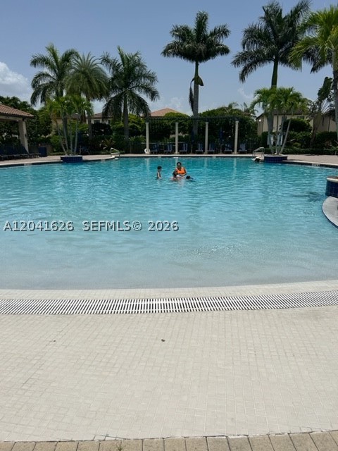 3365 W 91st Ter #3365, Hialeah FL 33018