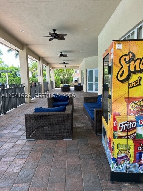 3365 W 91st Ter #3365, Hialeah FL 33018