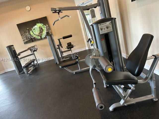 3365 W 91st Ter #3365, Hialeah FL 33018