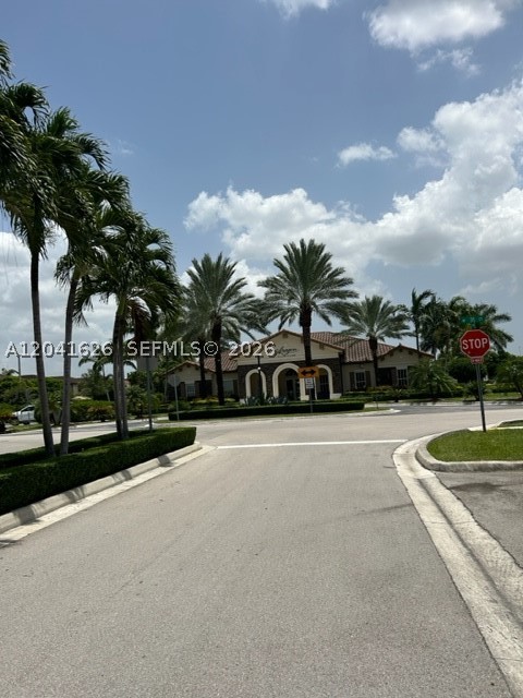 3365 W 91st Ter #3365, Hialeah FL 33018