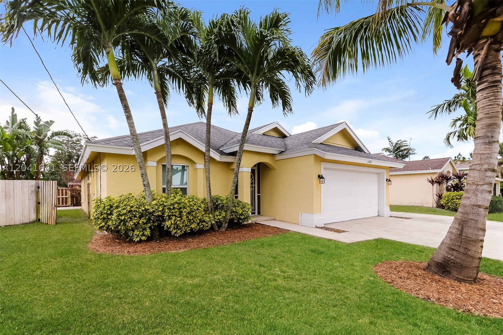 6484 Robinson St, Jupiter FL 33458