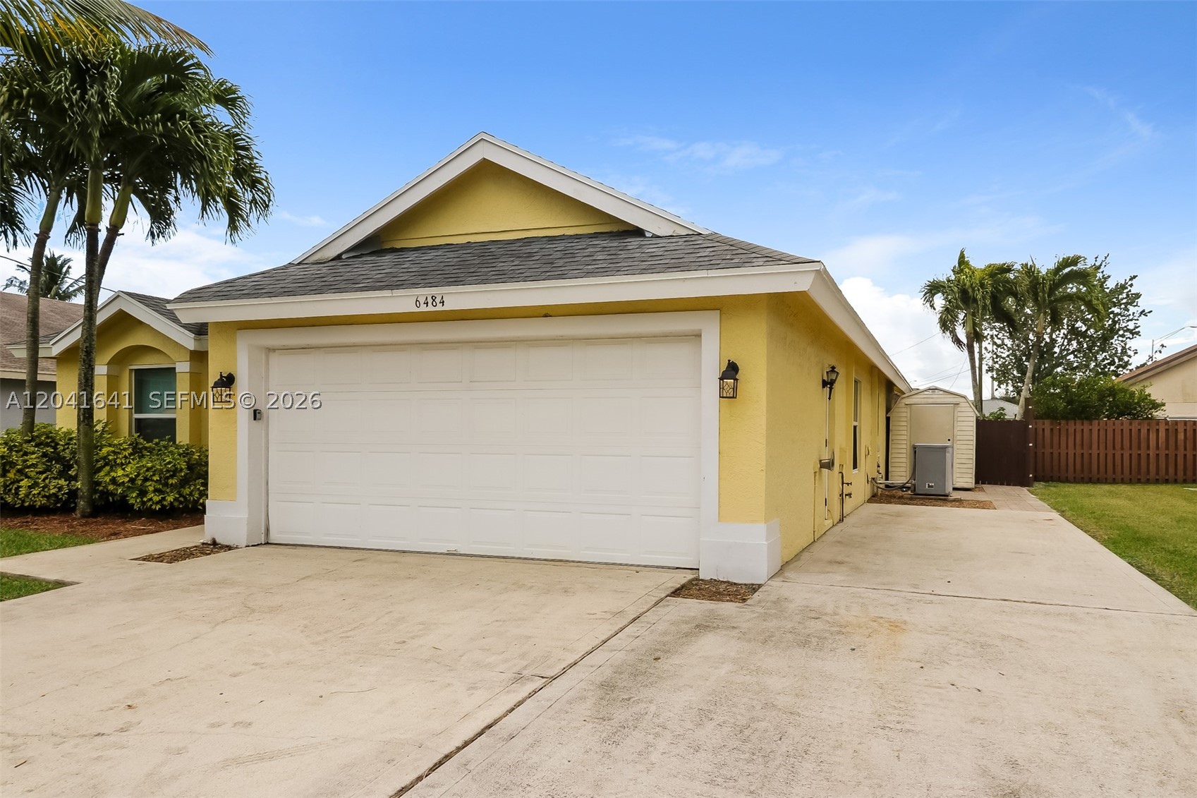 6484 Robinson St, Jupiter FL 33458