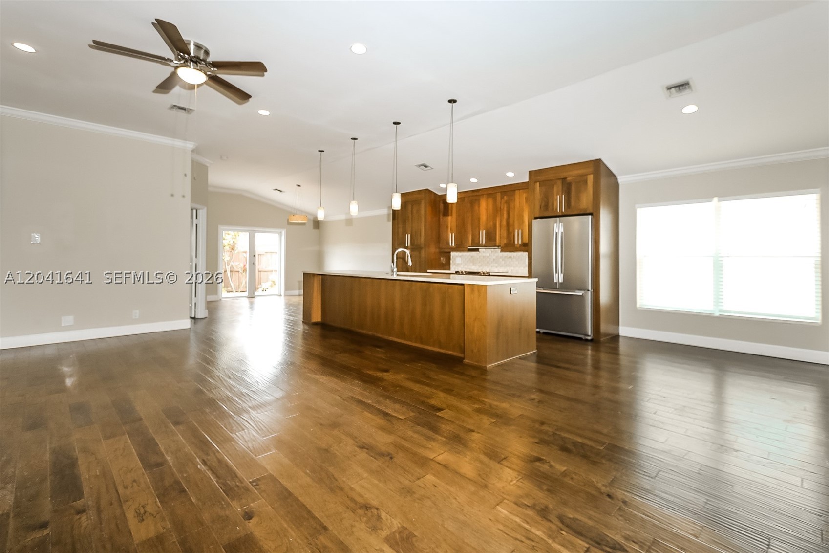 6484 Robinson St, Jupiter FL 33458