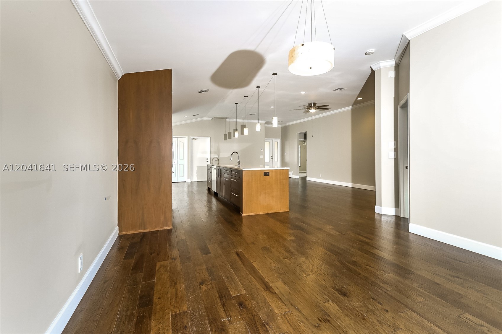 6484 Robinson St, Jupiter FL 33458