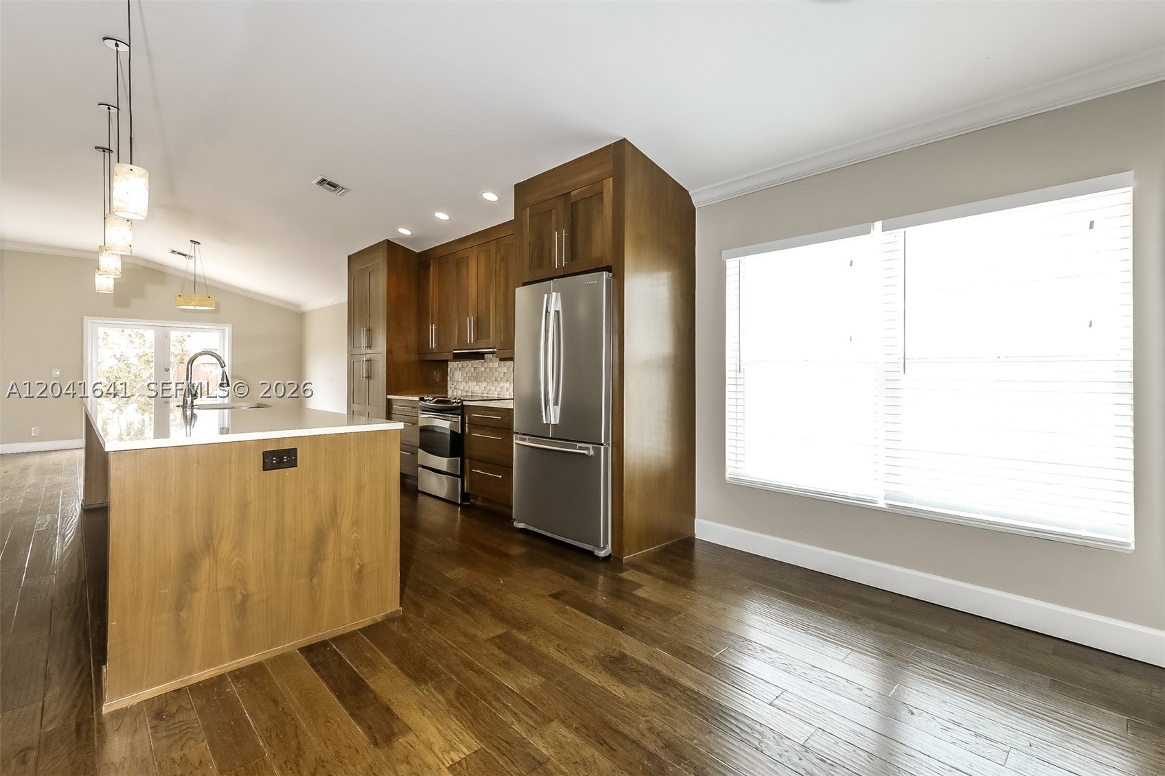 6484 Robinson St, Jupiter FL 33458