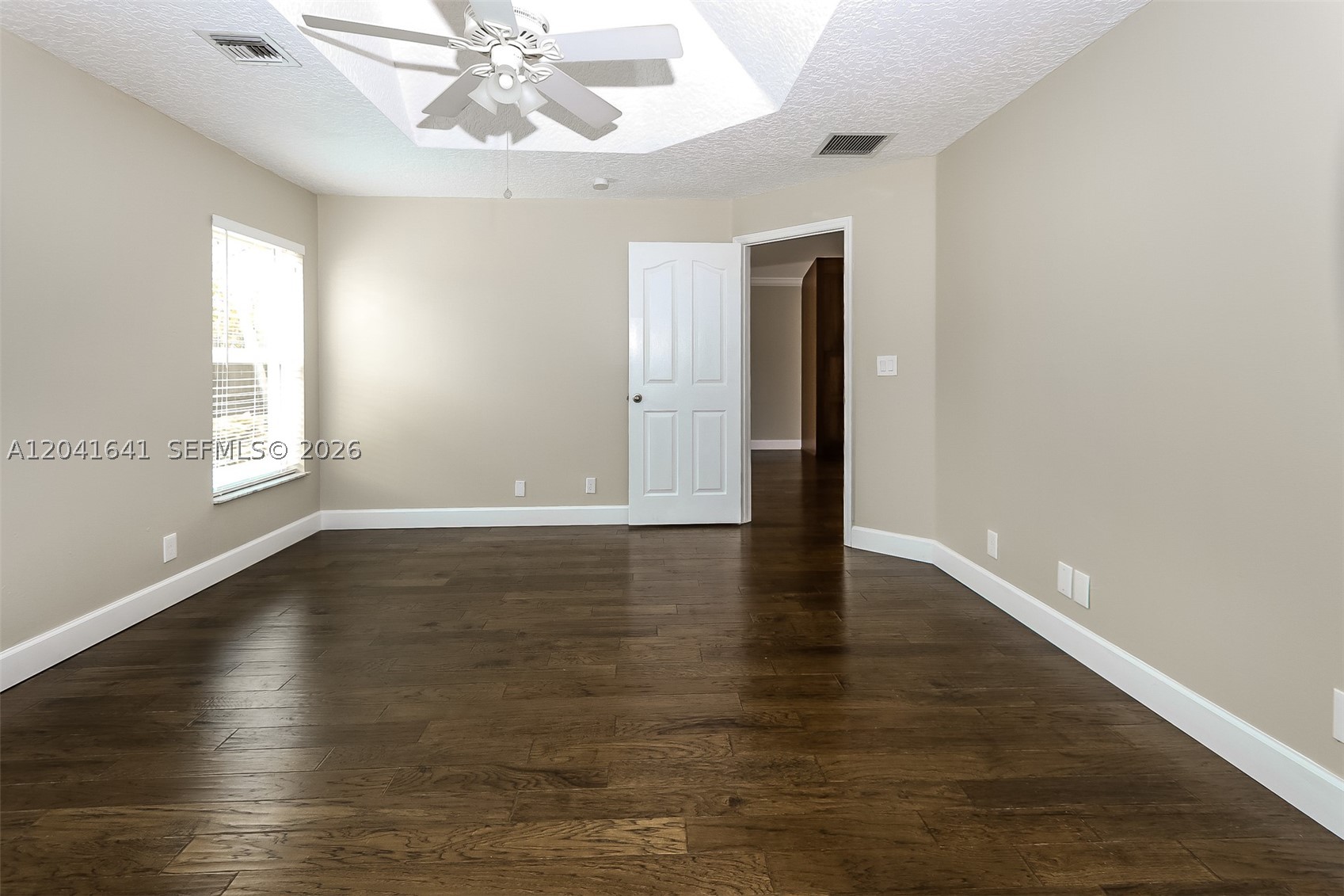 6484 Robinson St, Jupiter FL 33458
