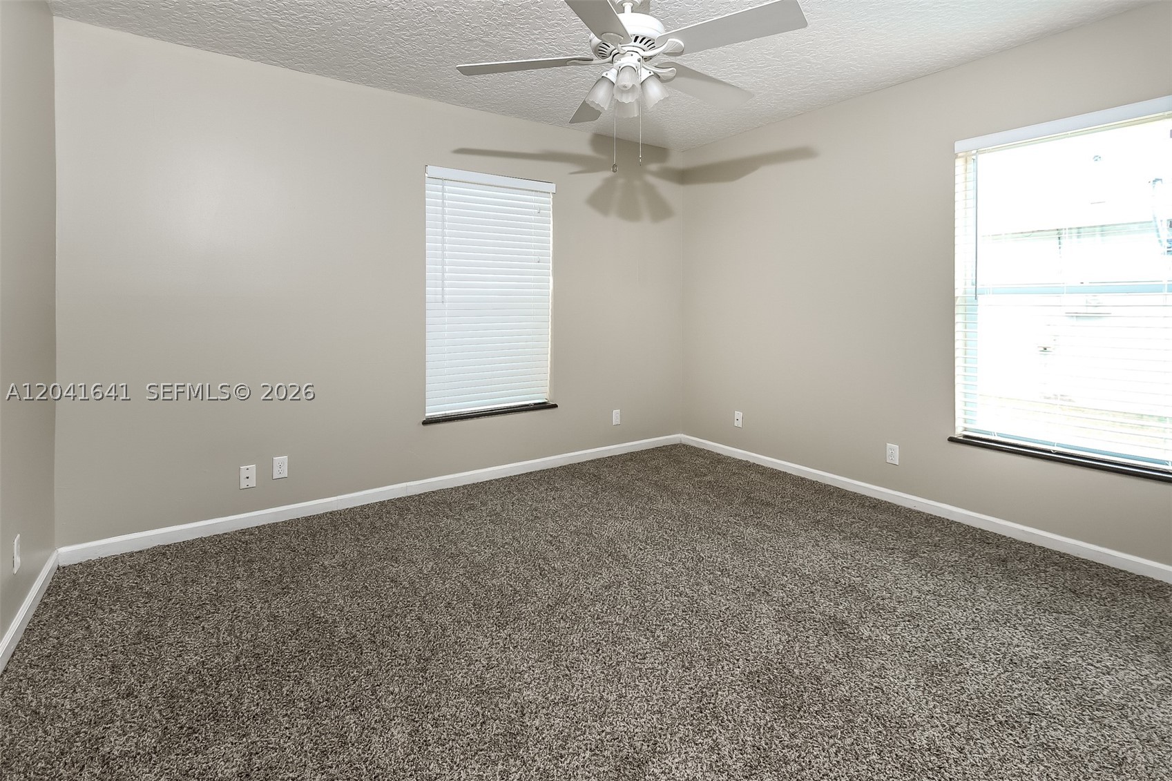 6484 Robinson St, Jupiter FL 33458