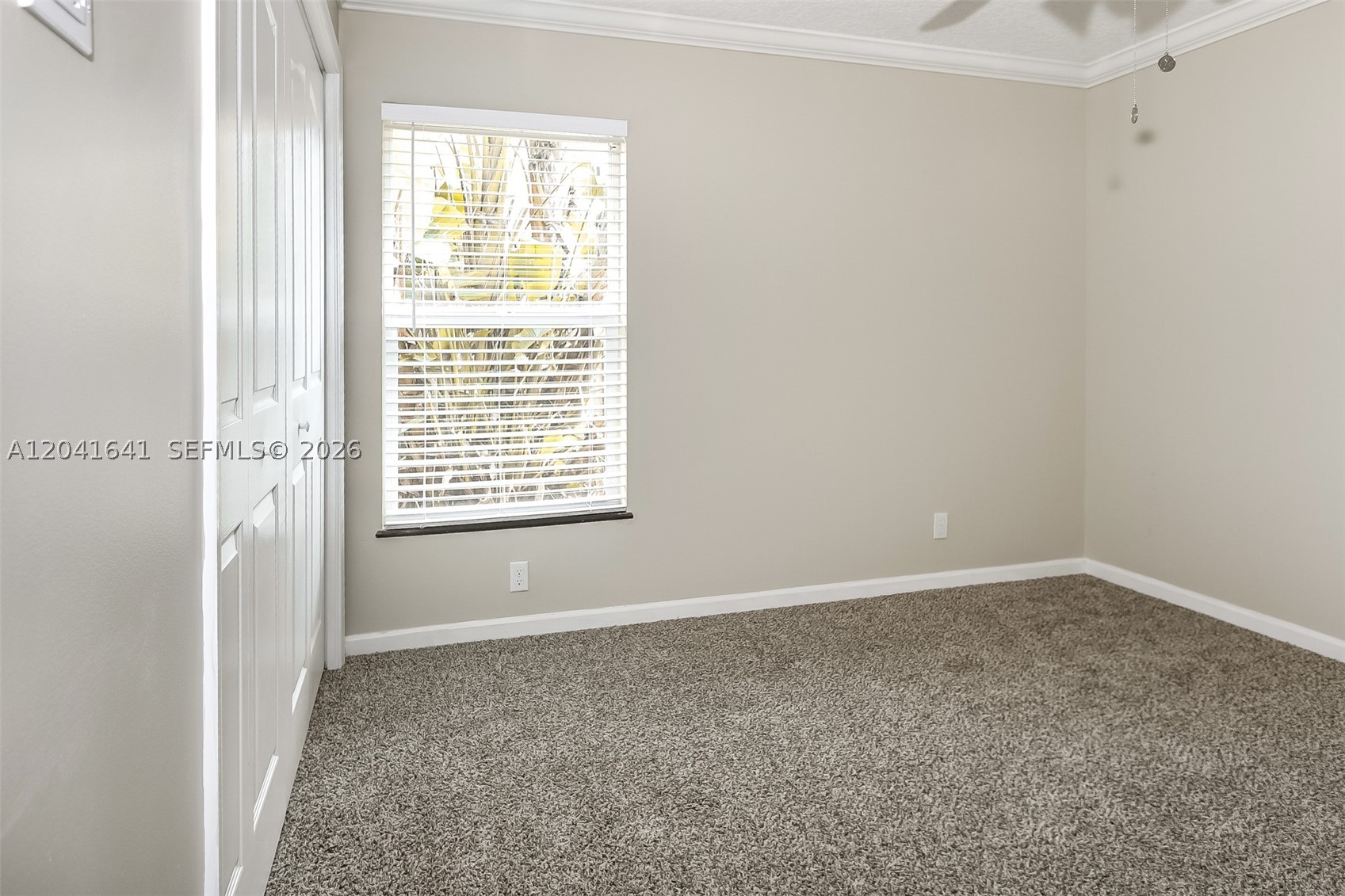 6484 Robinson St, Jupiter FL 33458