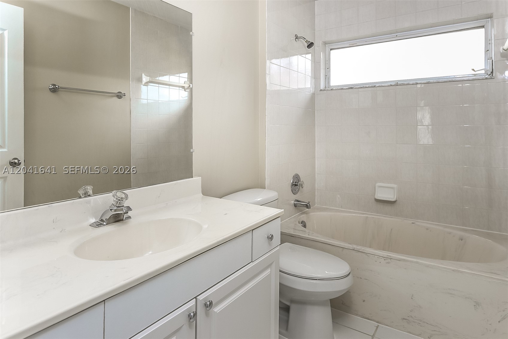 6484 Robinson St, Jupiter FL 33458