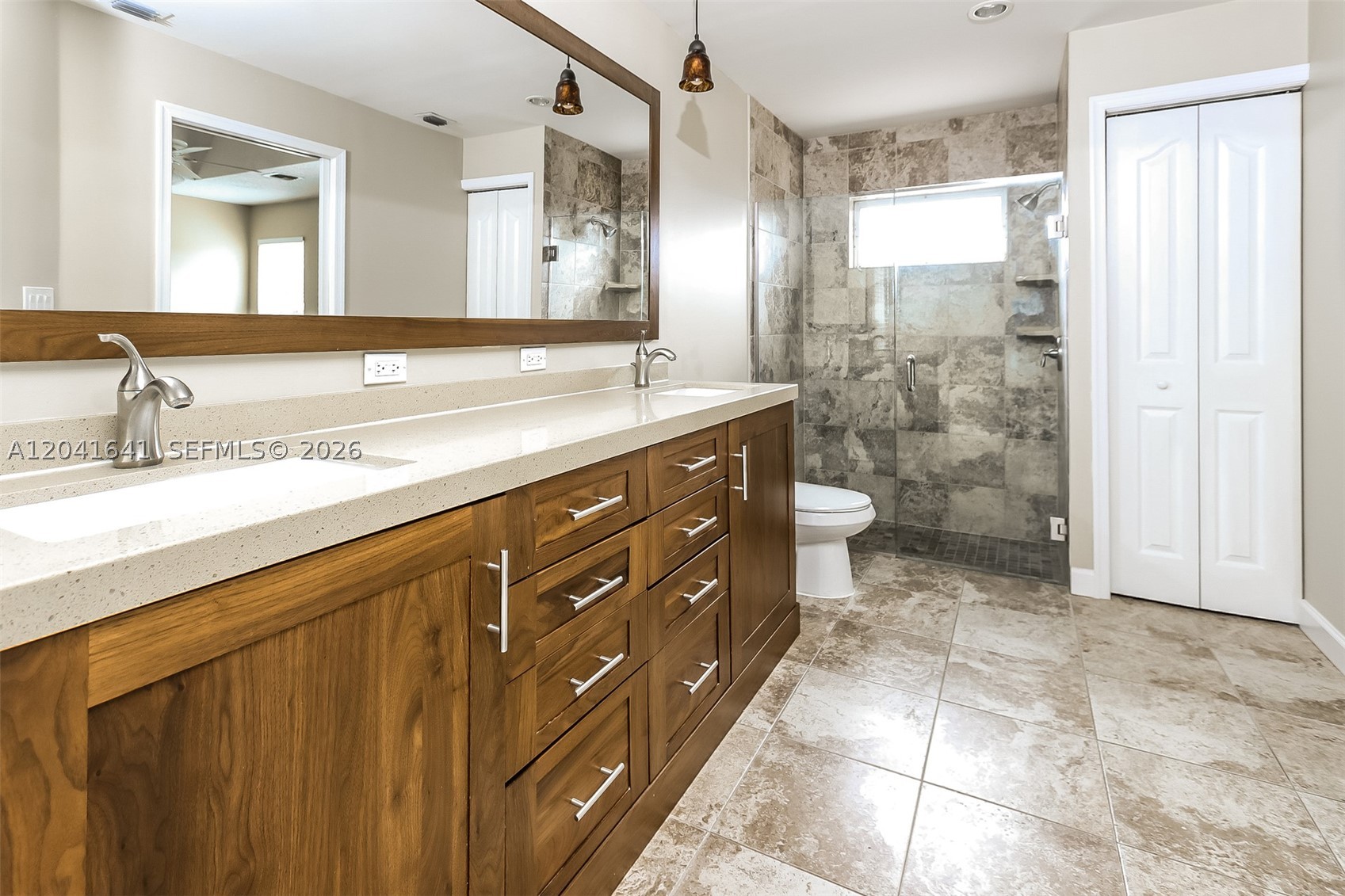 6484 Robinson St, Jupiter FL 33458