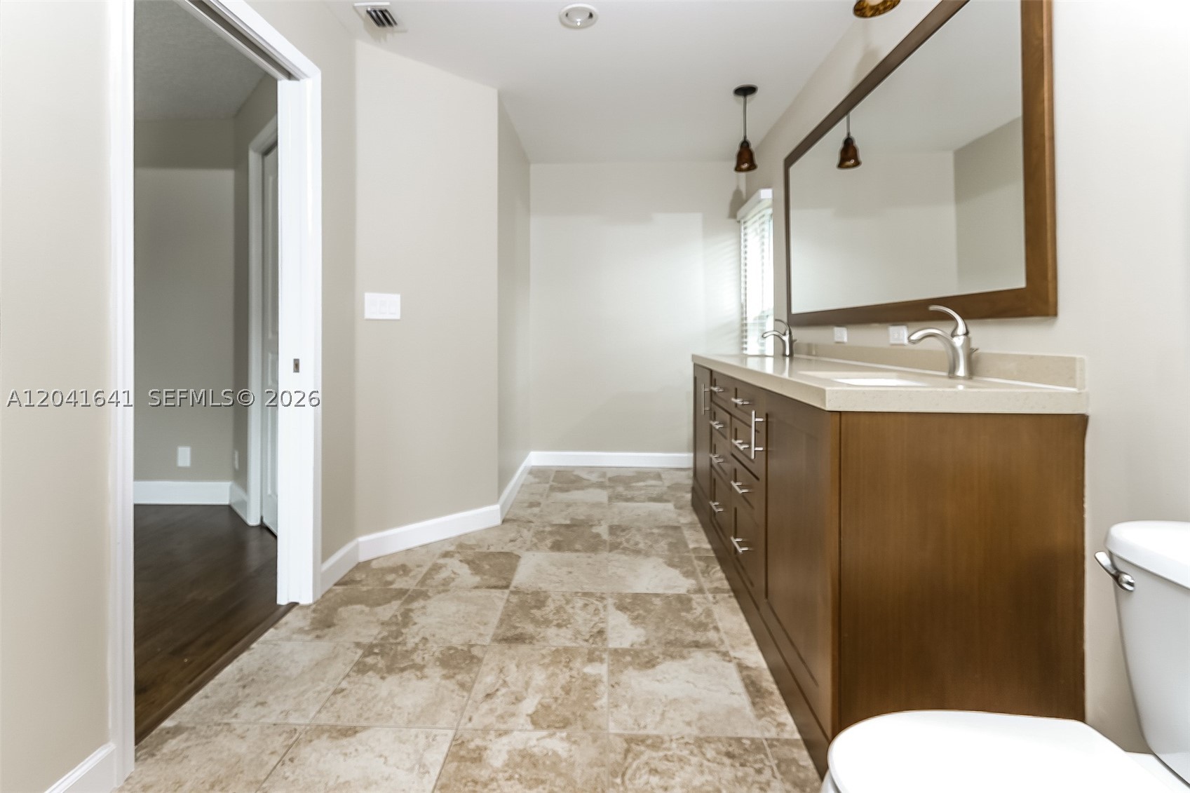 6484 Robinson St, Jupiter FL 33458