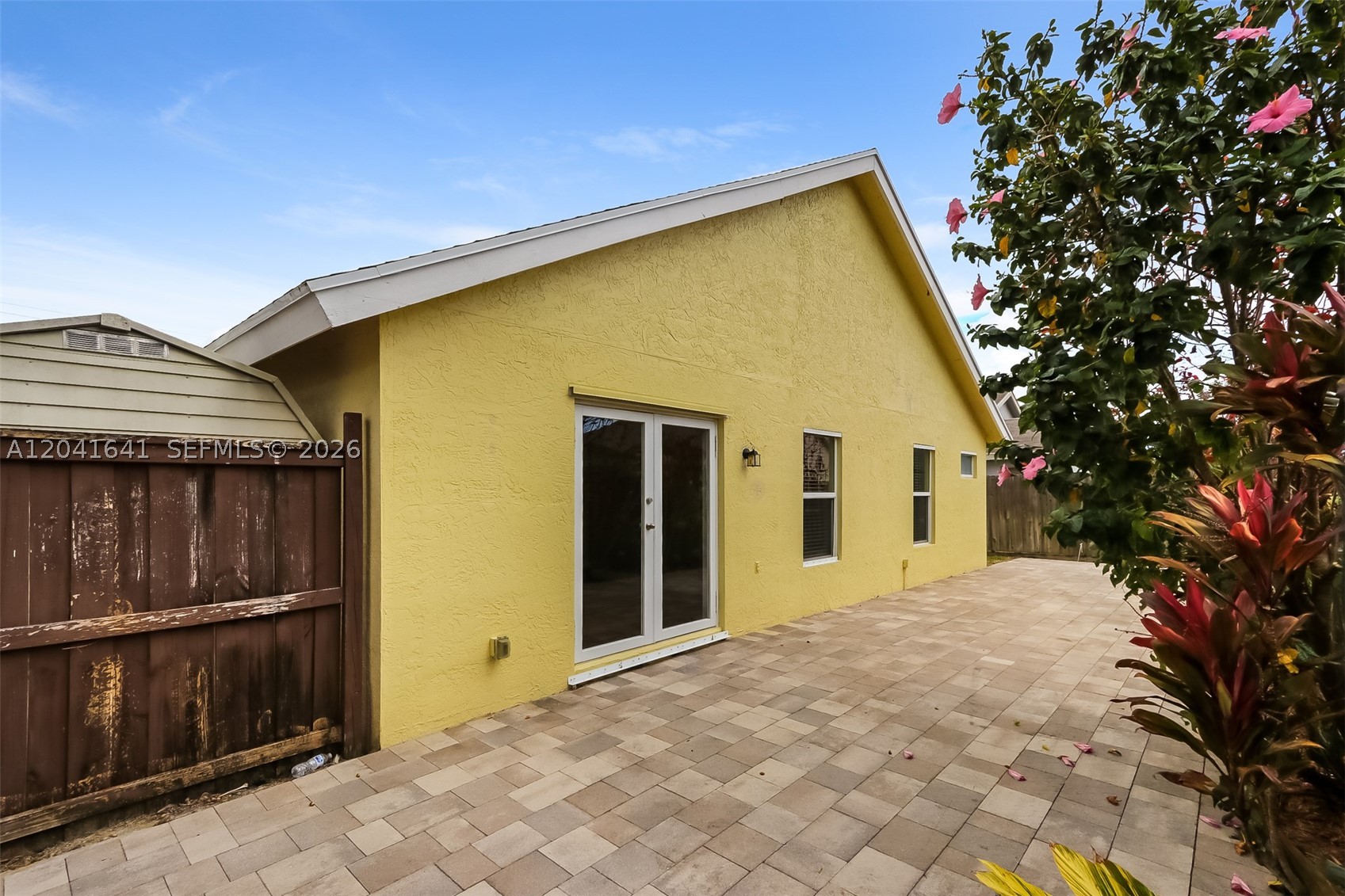 6484 Robinson St, Jupiter FL 33458