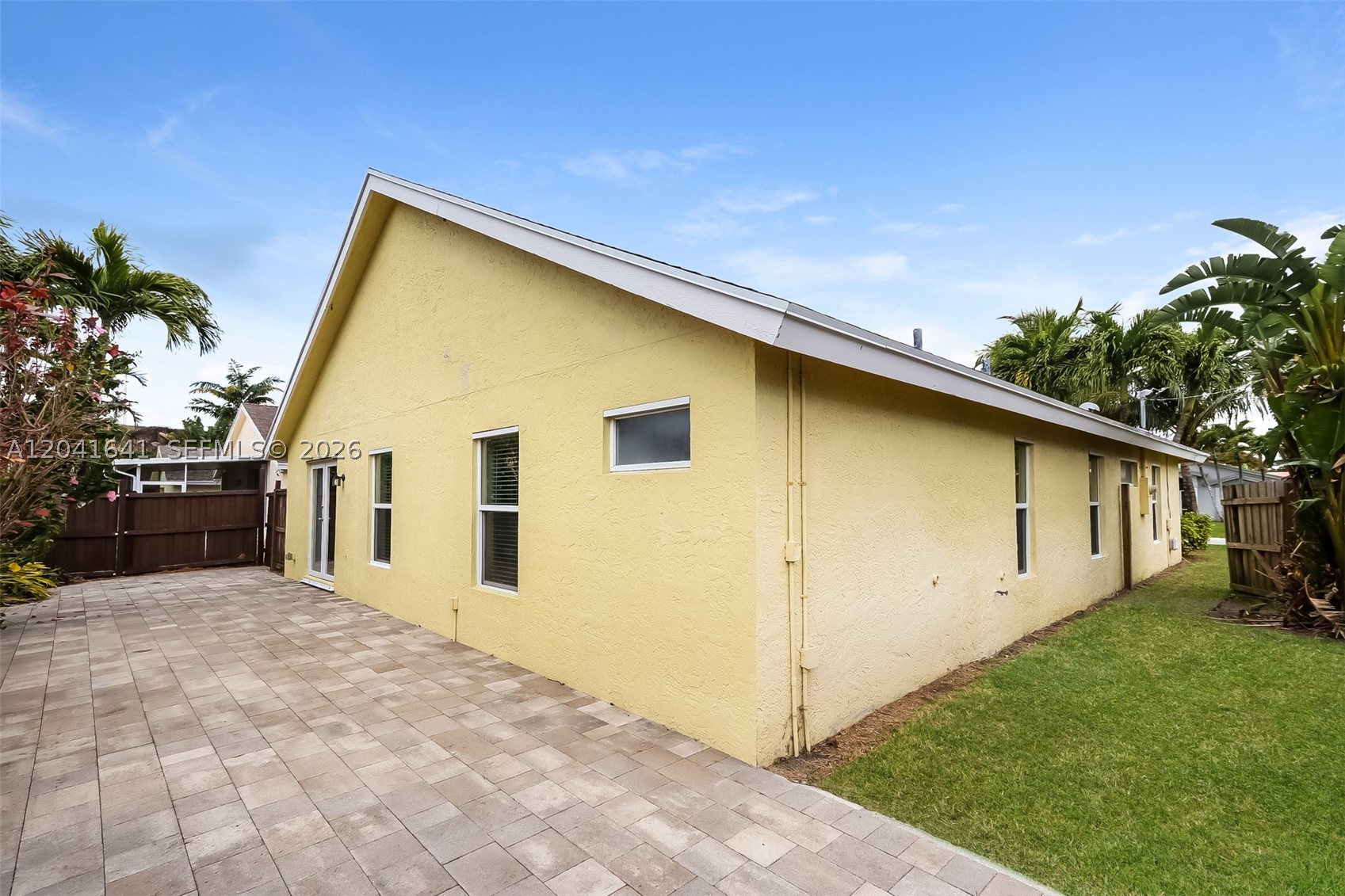 6484 Robinson St, Jupiter FL 33458