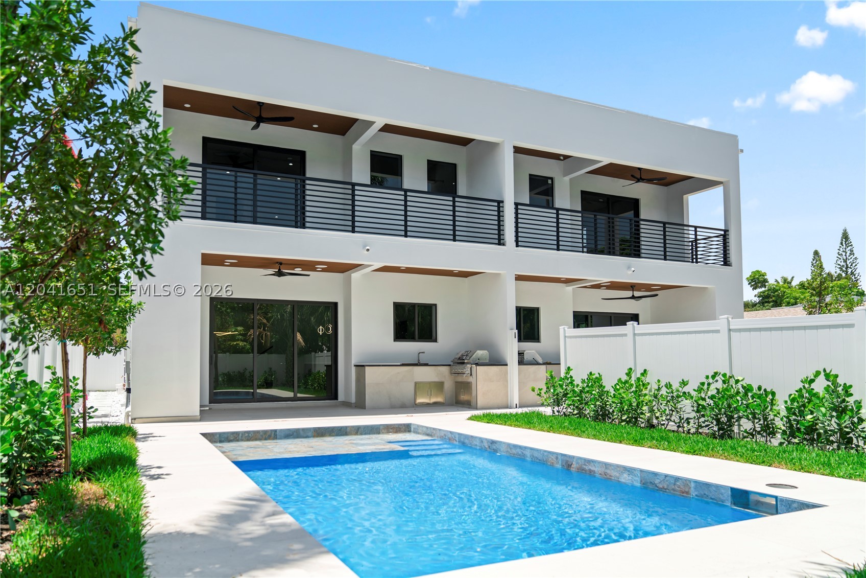 1320 NE 16th Ave #A, Fort Lauderdale FL 33304