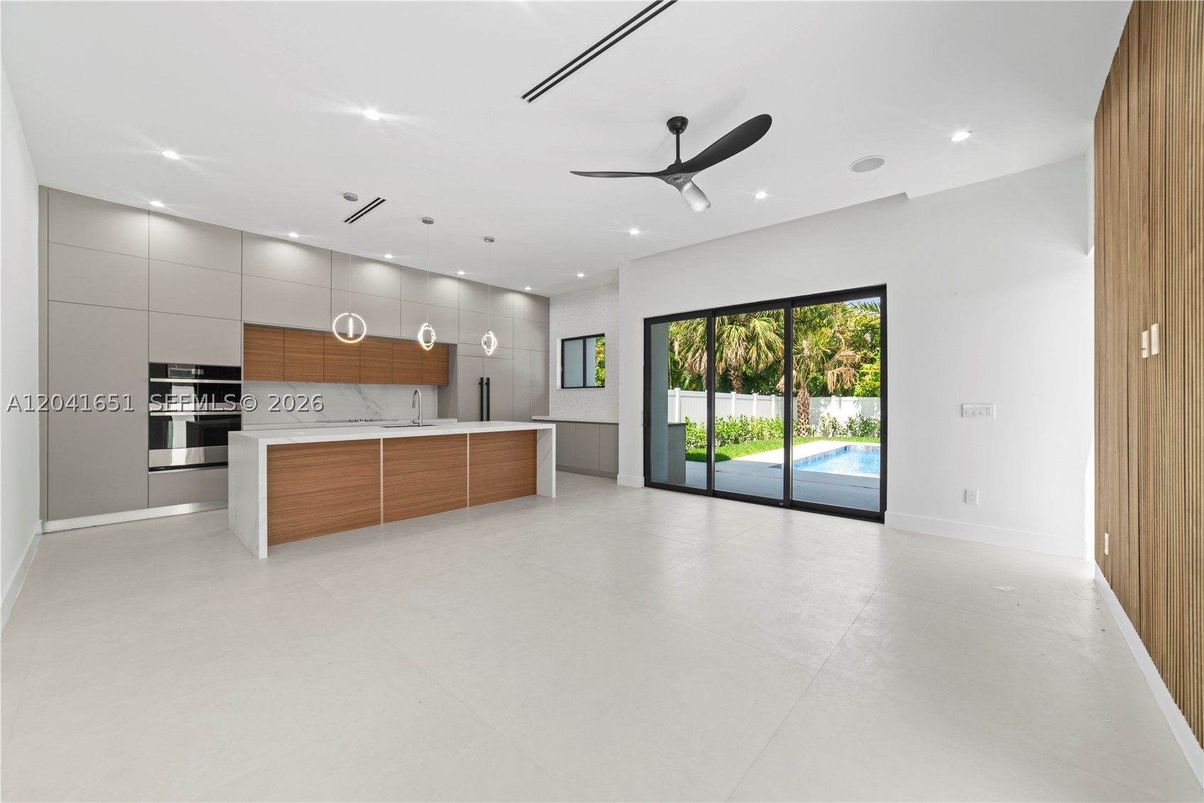 1320 NE 16th Ave #A, Fort Lauderdale FL 33304