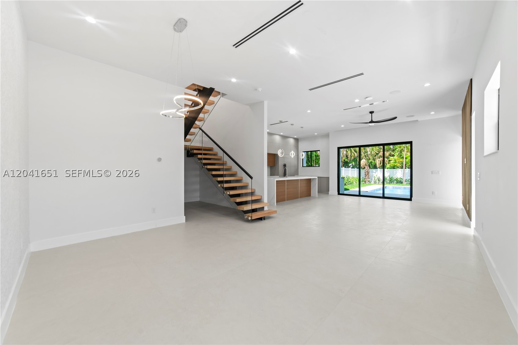 1320 NE 16th Ave #A, Fort Lauderdale FL 33304