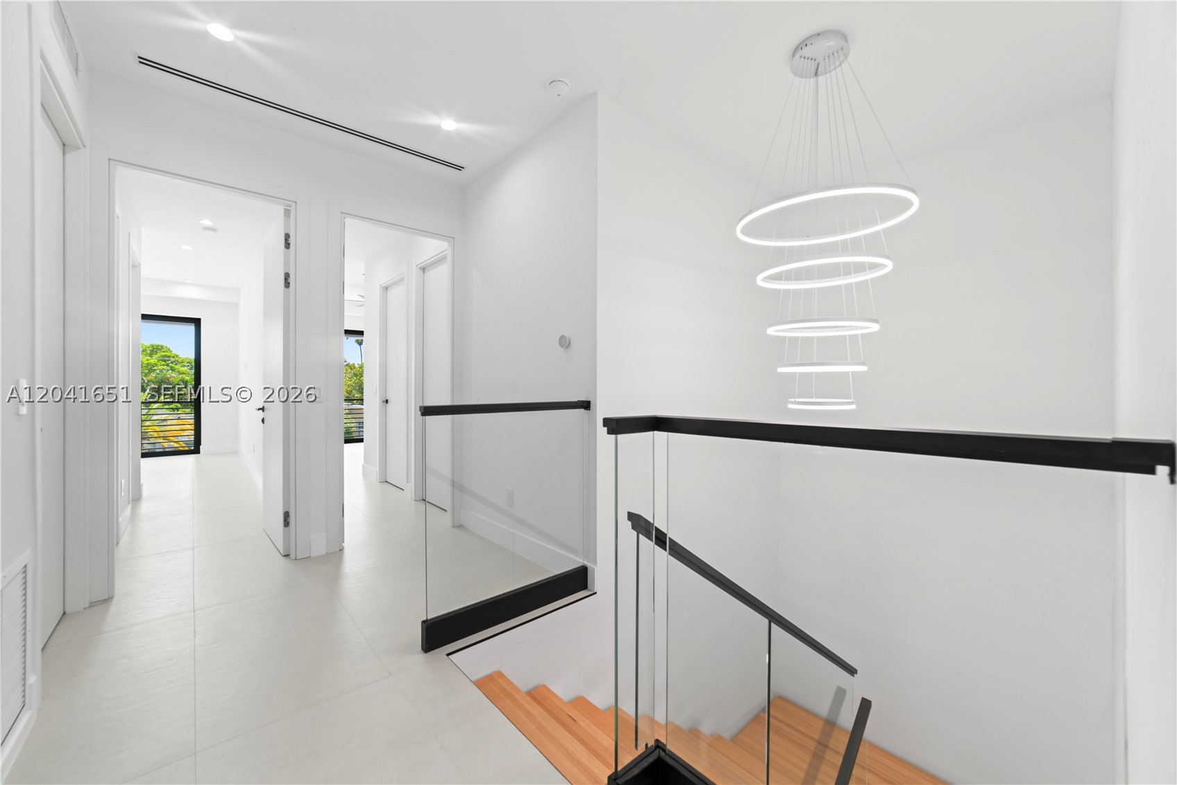 1320 NE 16th Ave #A, Fort Lauderdale FL 33304