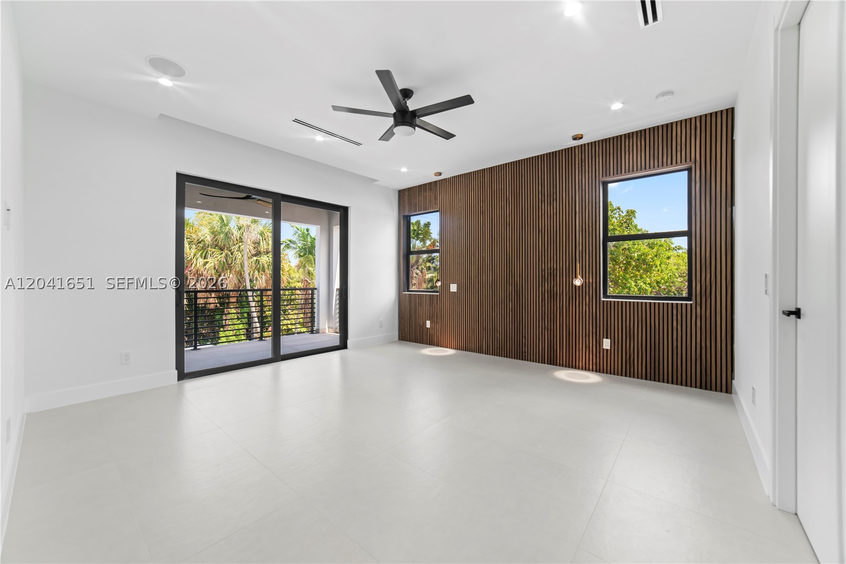 1320 NE 16th Ave #A, Fort Lauderdale FL 33304
