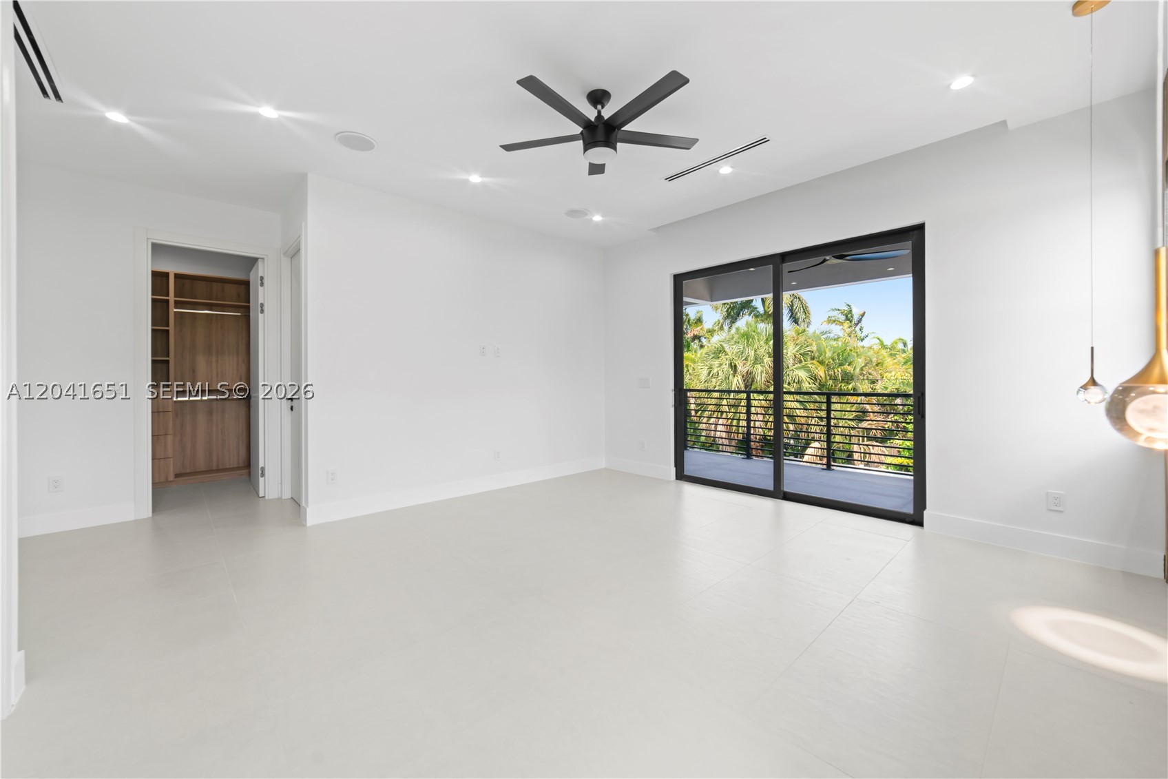1320 NE 16th Ave #A, Fort Lauderdale FL 33304