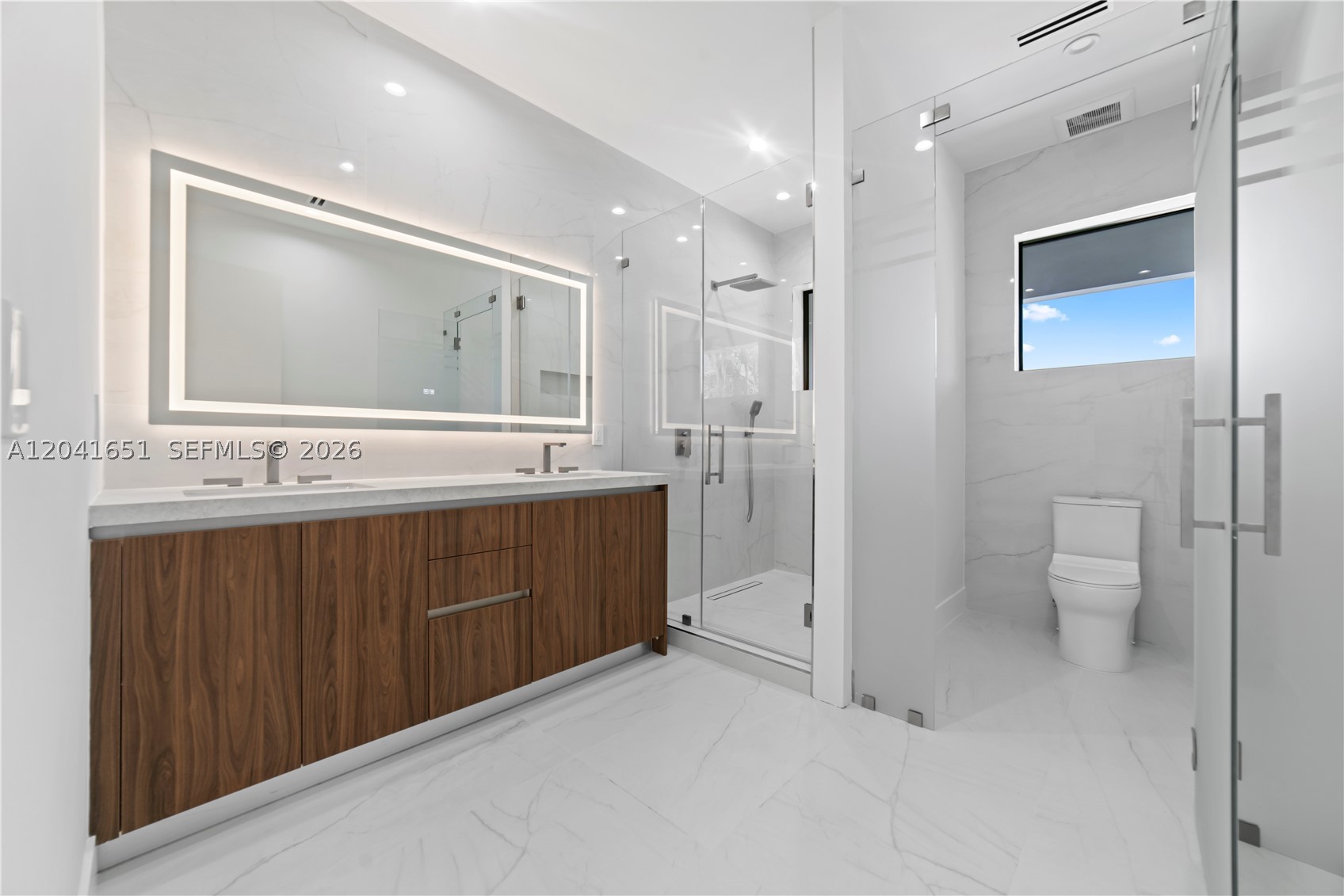 1320 NE 16th Ave #A, Fort Lauderdale FL 33304