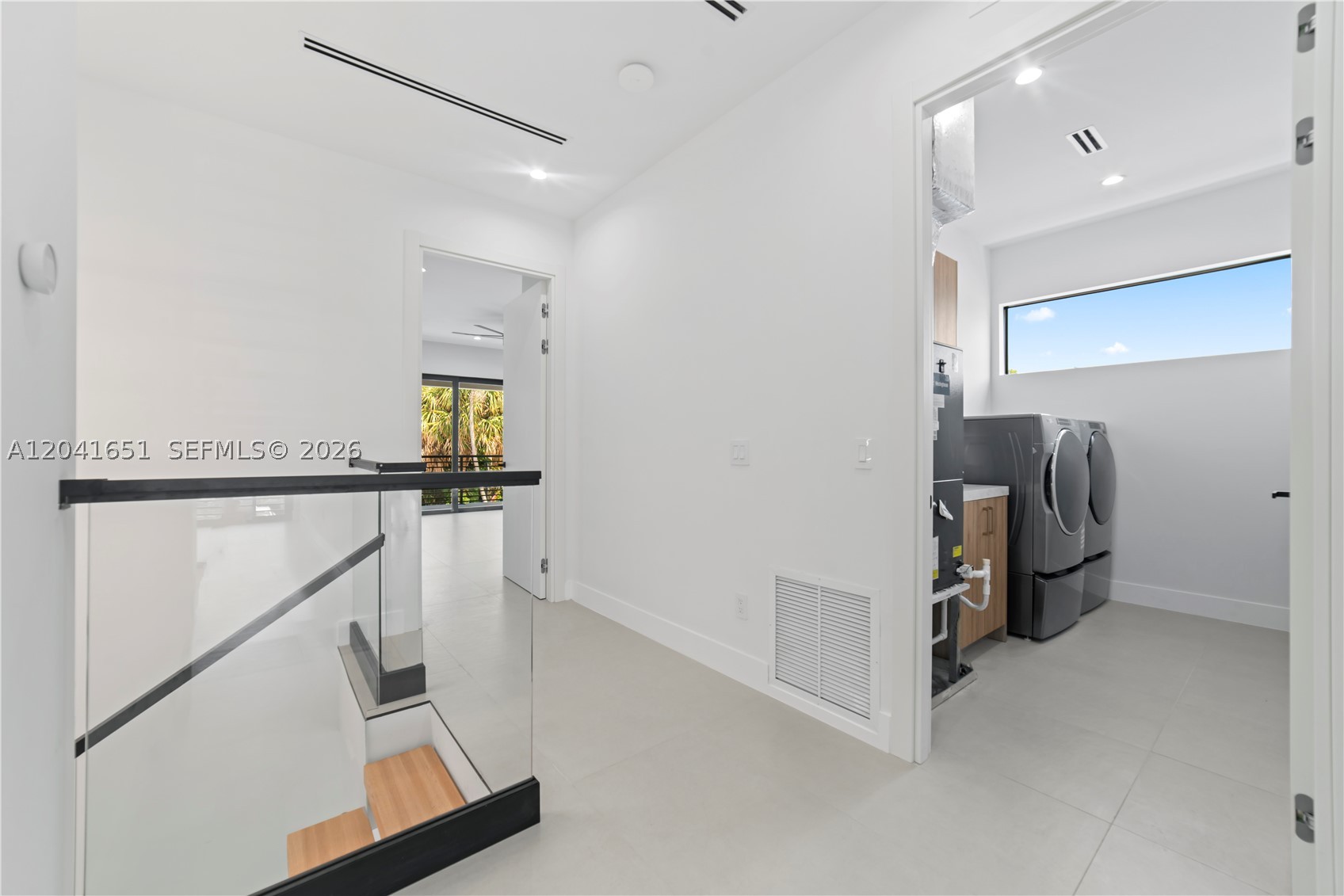 1320 NE 16th Ave #A, Fort Lauderdale FL 33304