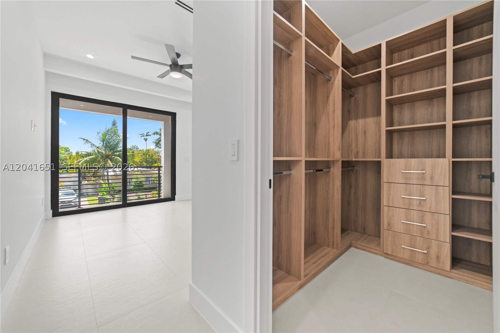 1320 NE 16th Ave #A, Fort Lauderdale FL 33304