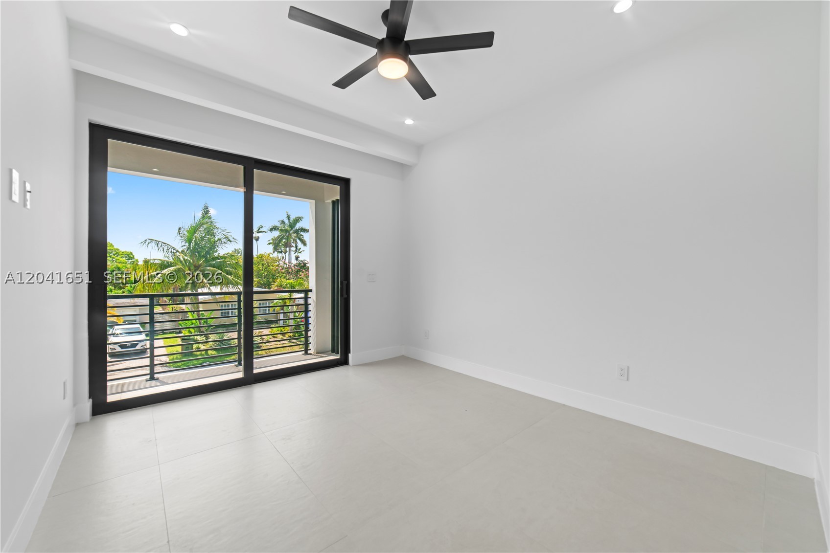 1320 NE 16th Ave #A, Fort Lauderdale FL 33304