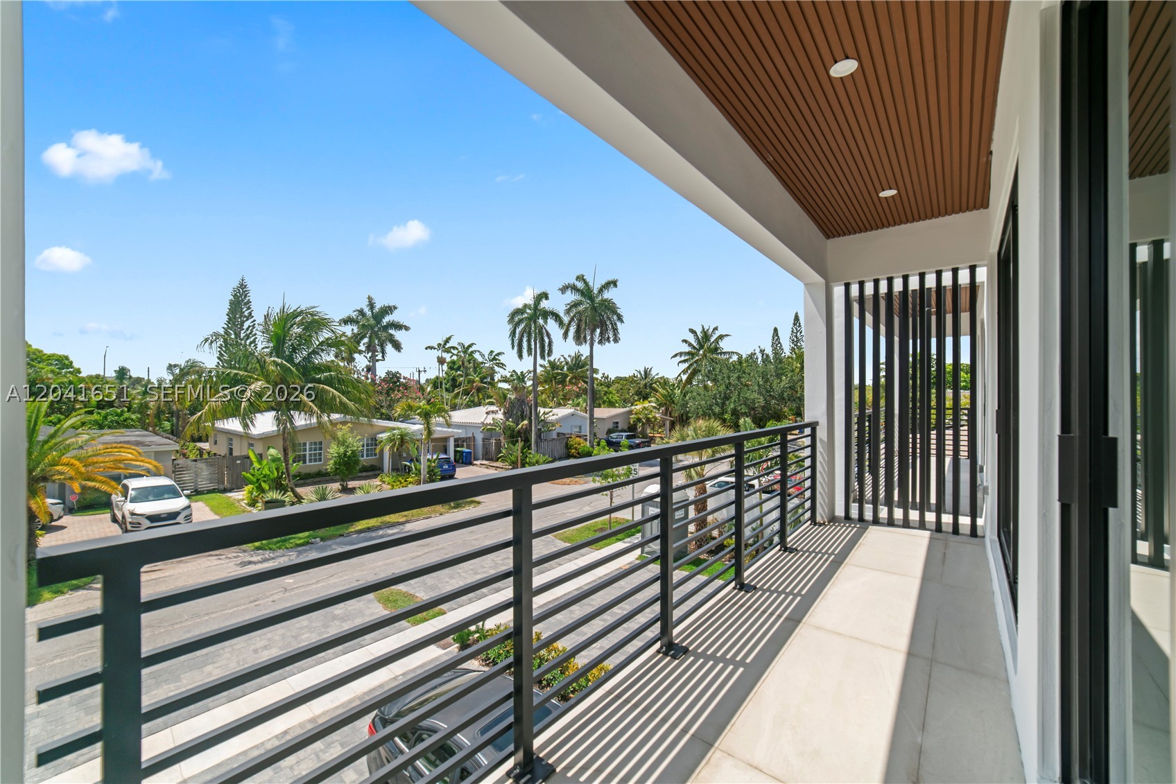 1320 NE 16th Ave #A, Fort Lauderdale FL 33304
