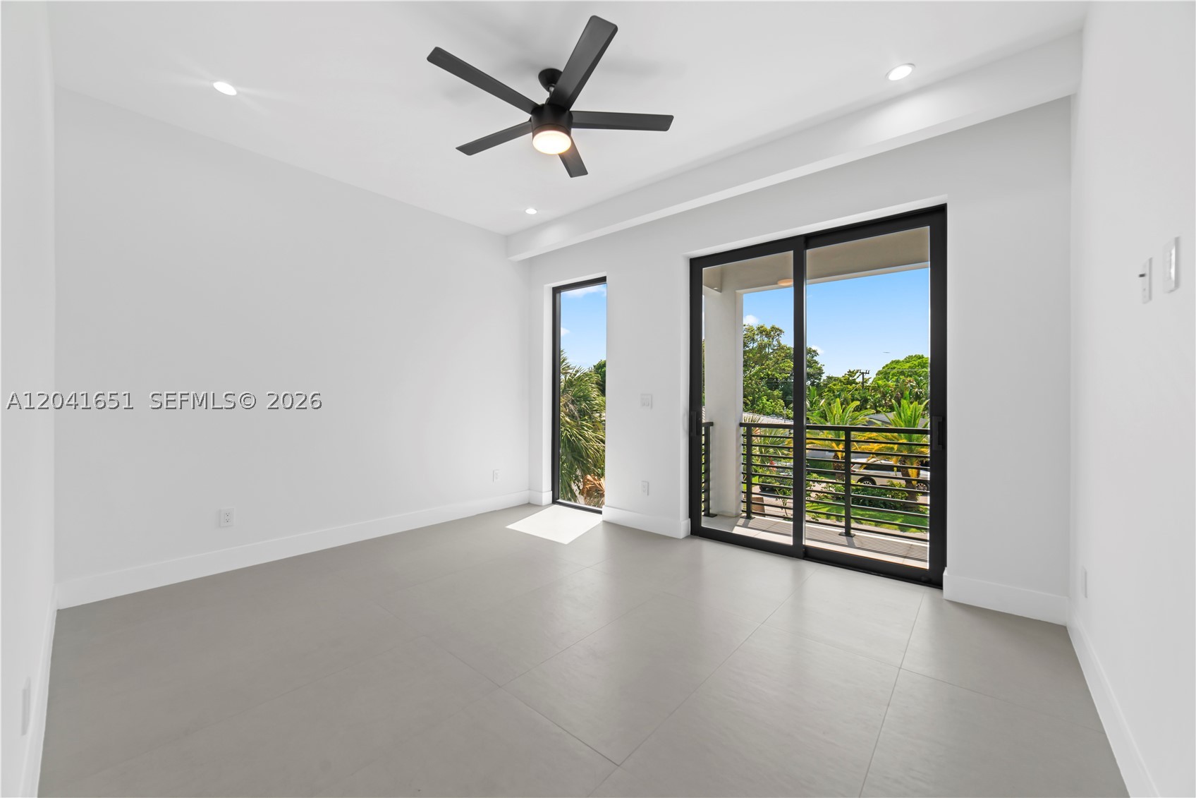 1320 NE 16th Ave #A, Fort Lauderdale FL 33304