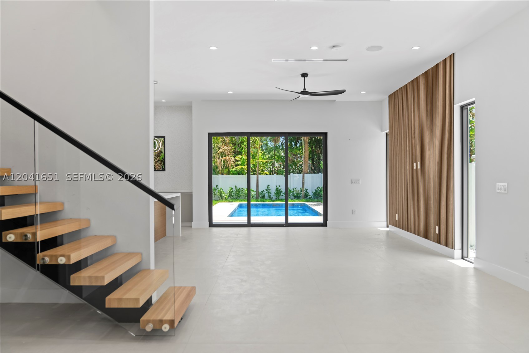 1320 NE 16th Ave #A, Fort Lauderdale FL 33304